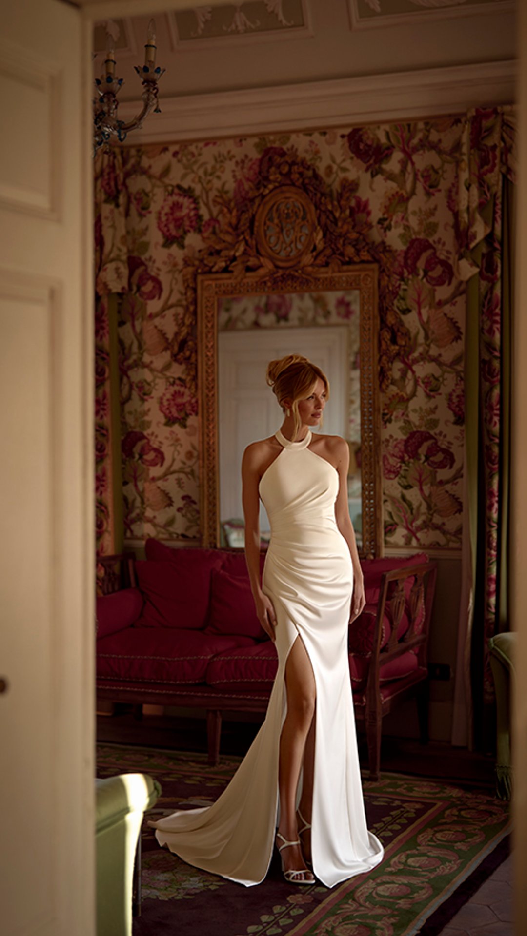Lauren Fashion - VIRBEL1.jpg