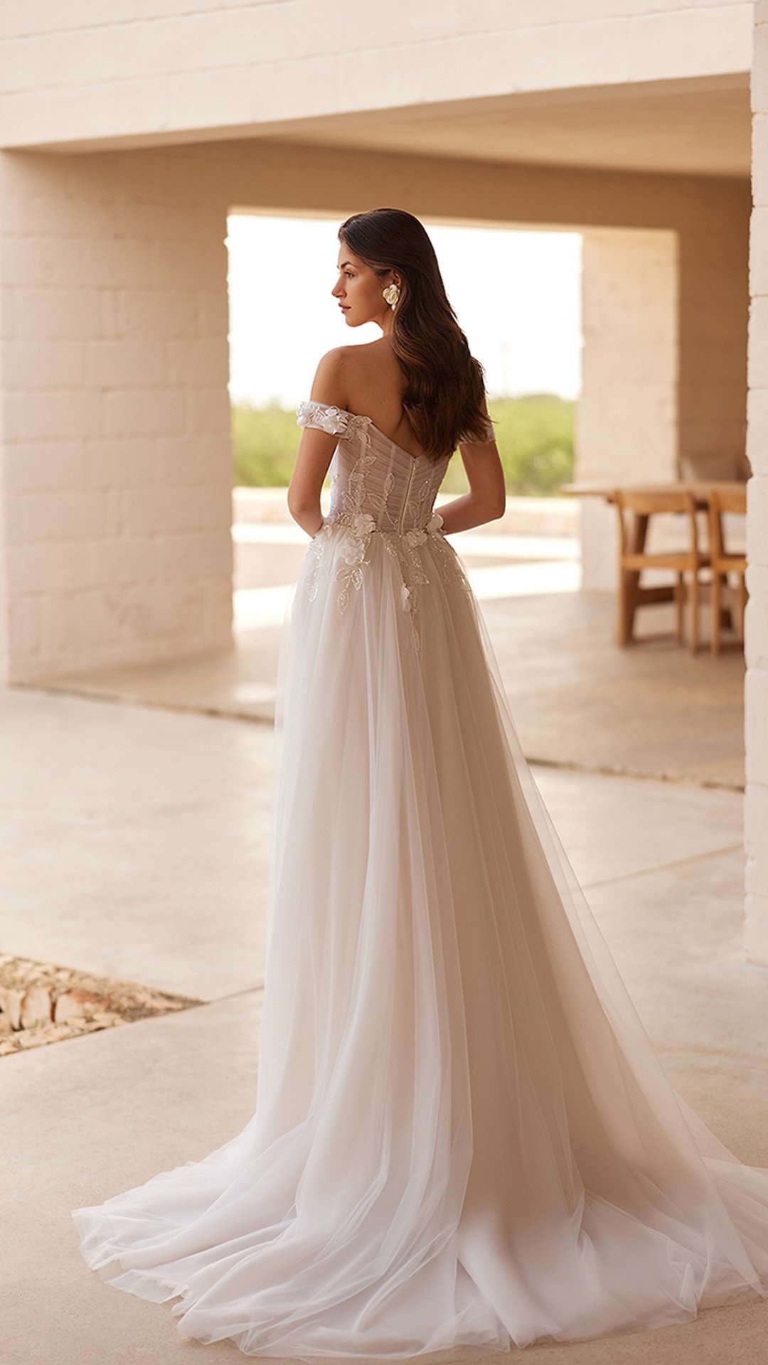 Lauren Fashion - 5753_back.jpg