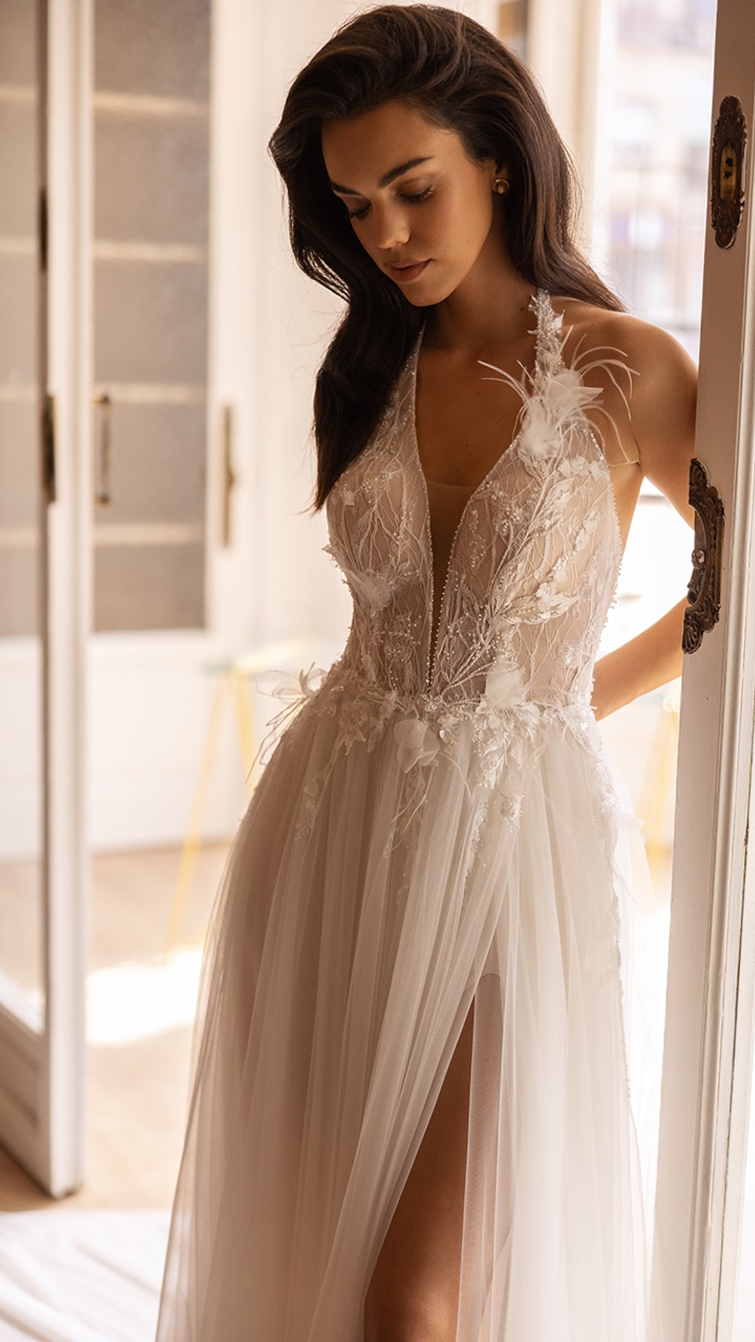 Lauren Fashion - 5451t_v1.jpg