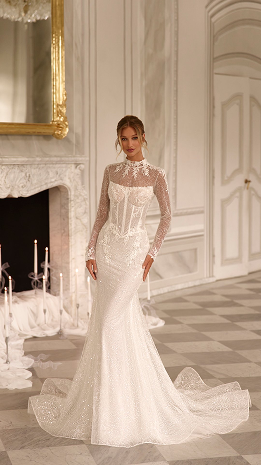 Lauren Fashion - MUELLA3.jpg