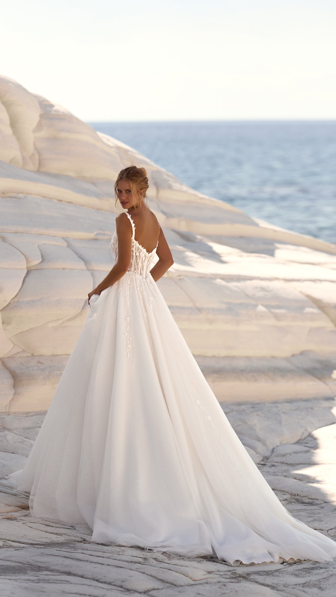 Lauren Fashion - product_196_t0uze03iy6awcbu6s5gagkwy.jpg