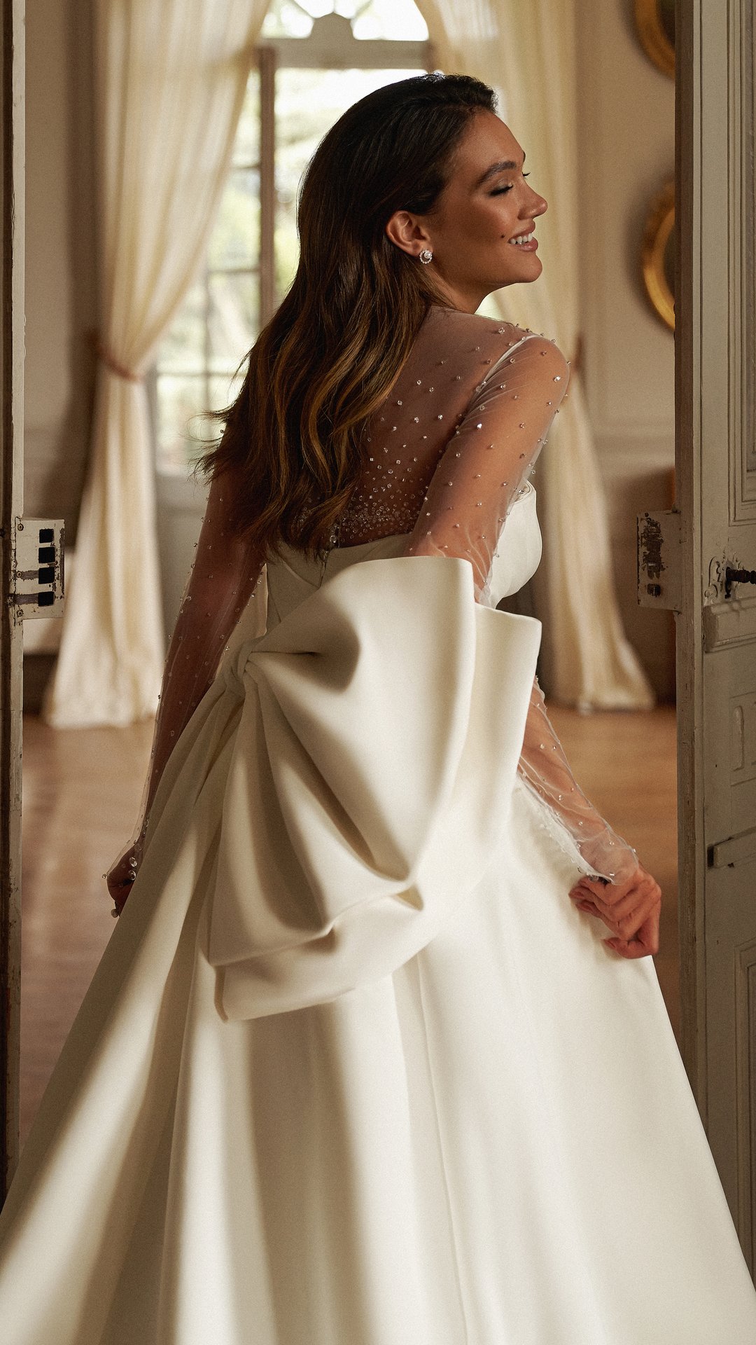 Lauren Fashion - product_145_nxplrk09efmd9r76ln872nk9.jpg