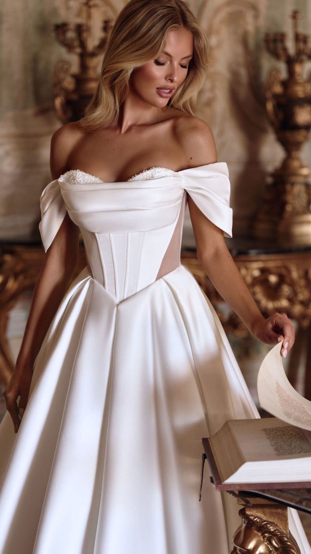 Lauren Fashion - TOYA2.jpg