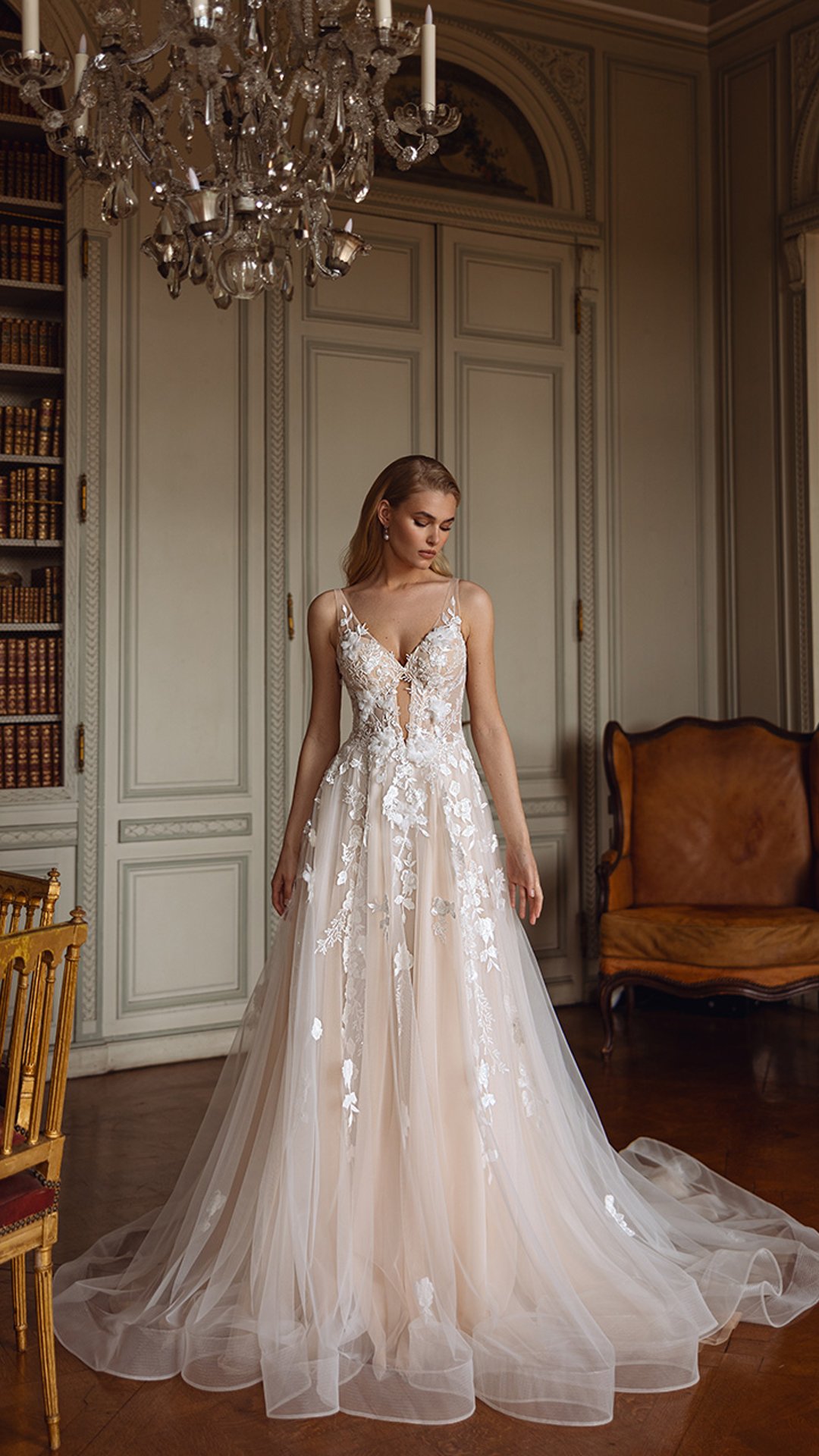 Lauren Fashion - YENNEFER1.jpg