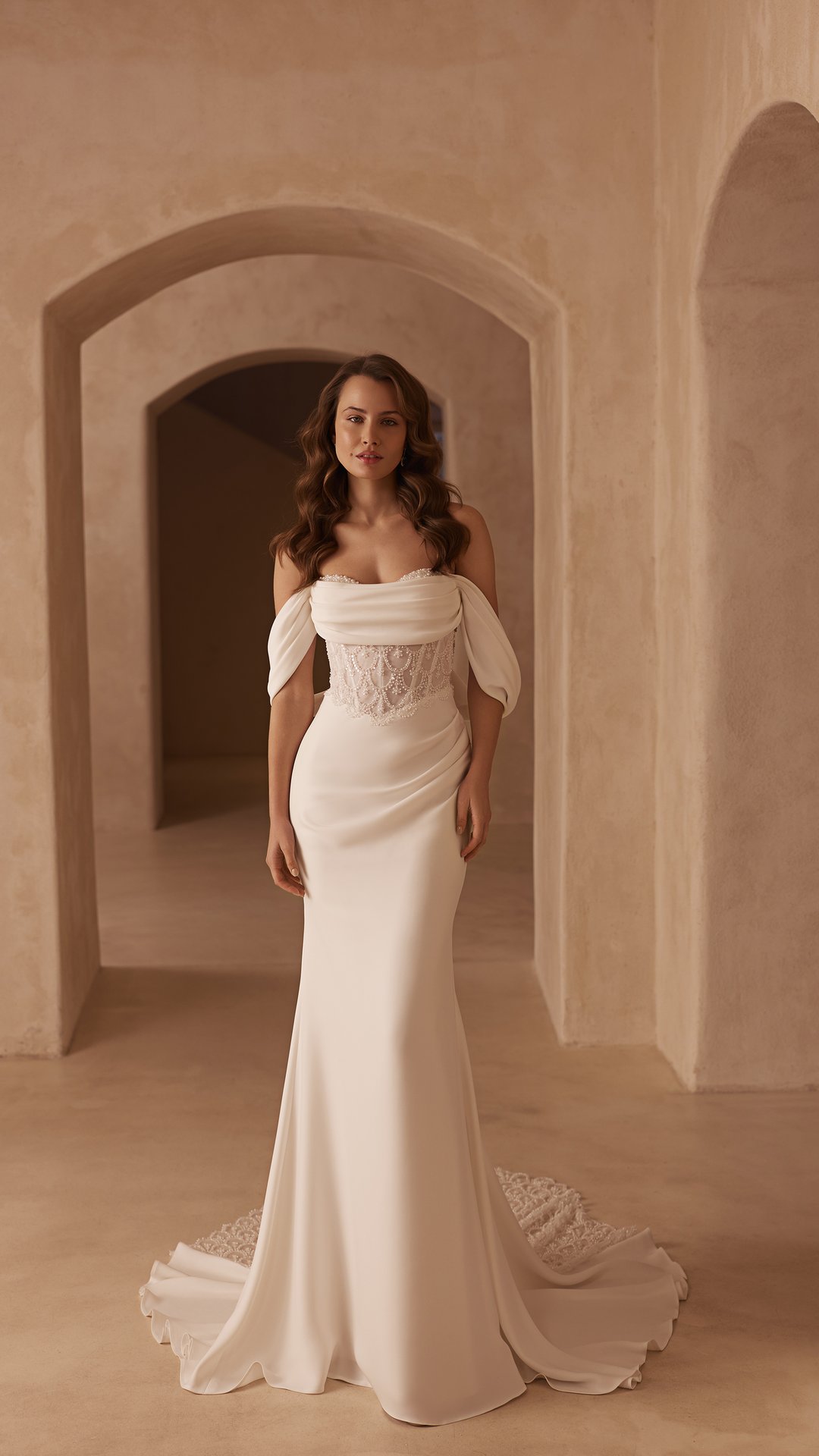 Lauren Fashion - product_153_ujdfri0nahzmr8nq1bwdgb6w.jpg