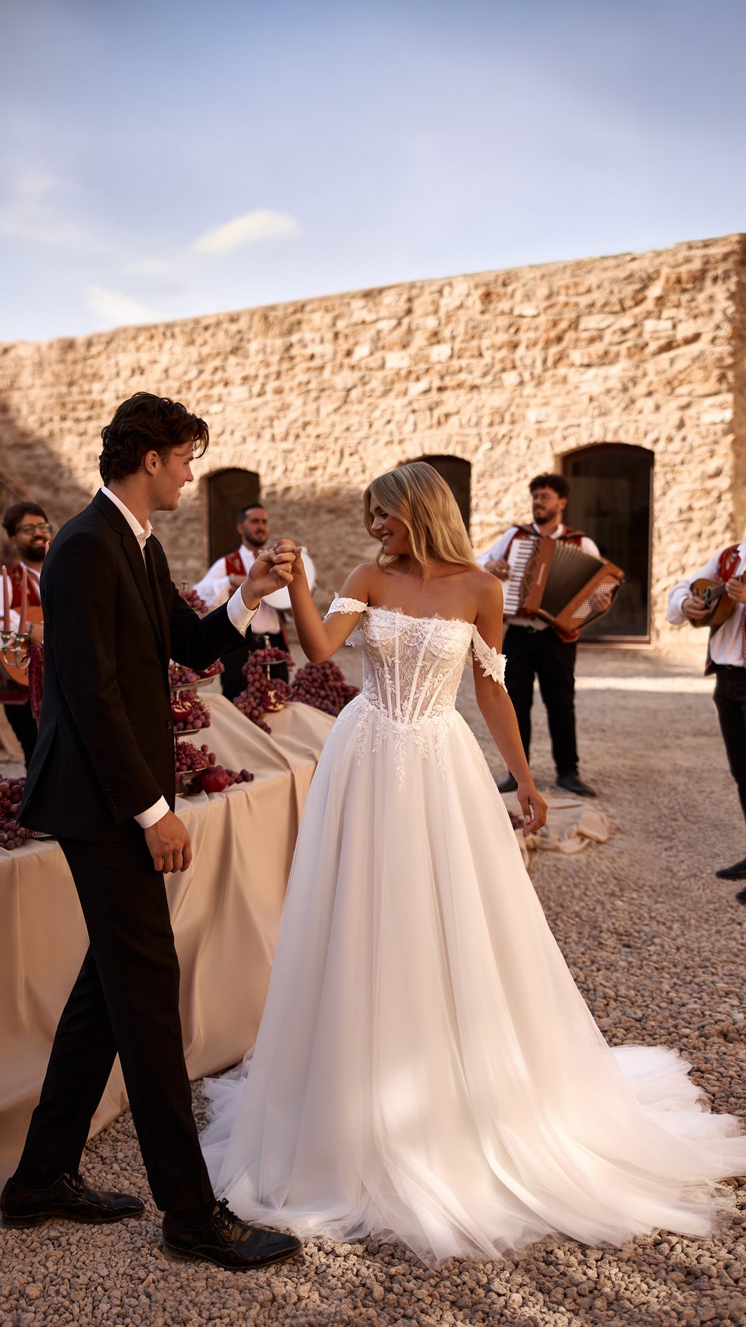 Lauren Fashion - product_165_rq8vamkcvjm5q6rj0xdn5wrg.jpg