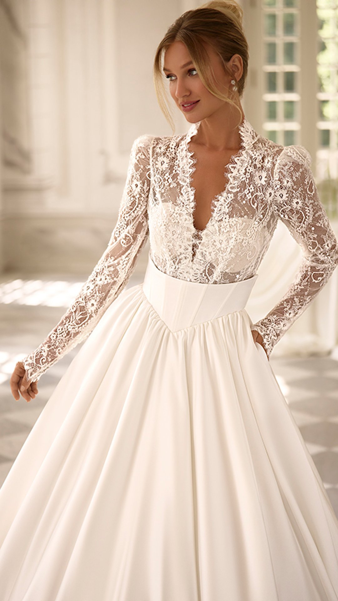 Lauren Fashion - CALAYRA2.jpg