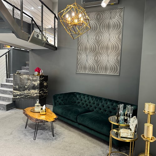 sprawdź nasze salony ślubne