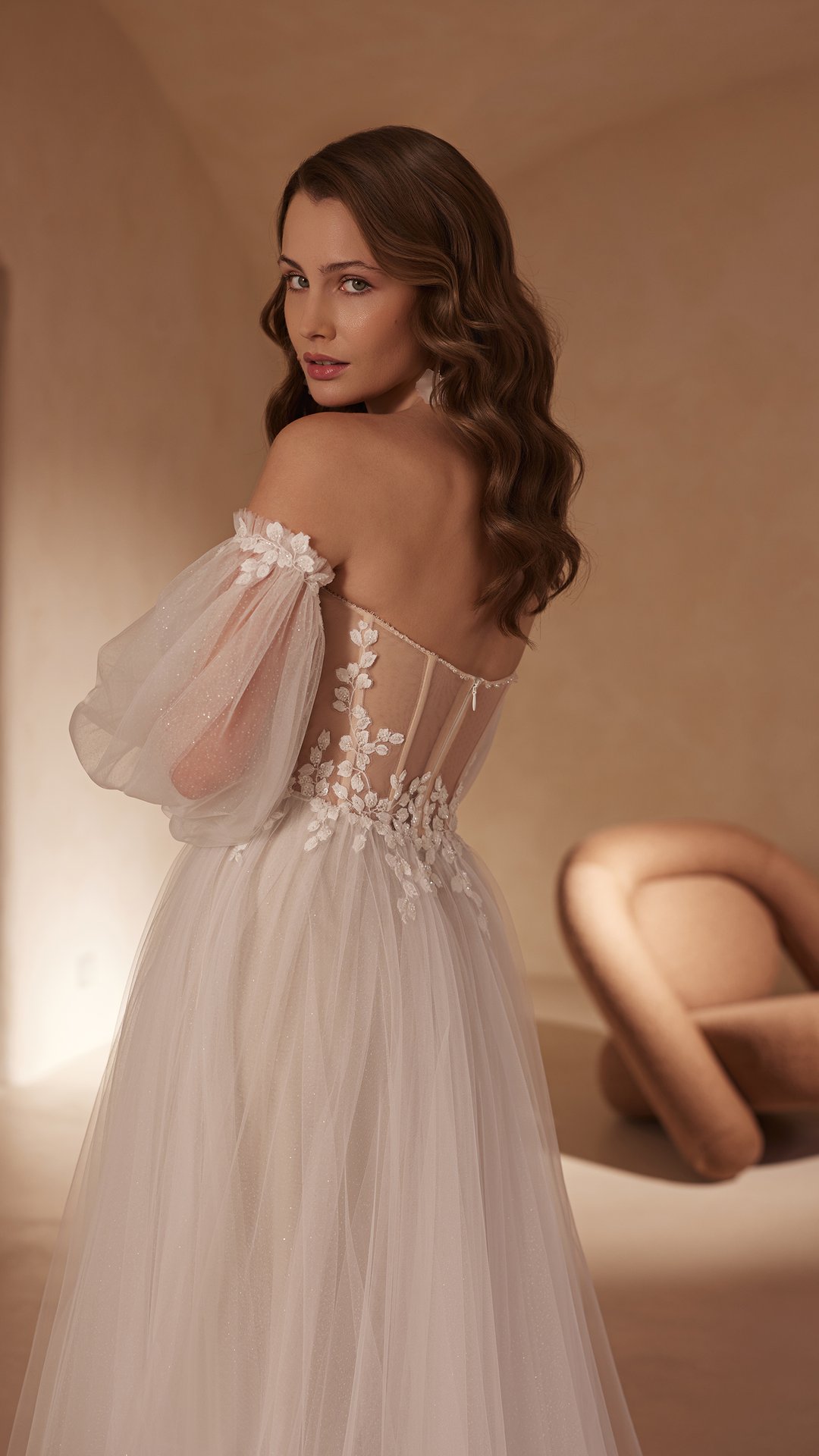 Lauren Fashion - product_156_u6qw0zbl4sx6urxxiki45v2o.jpg