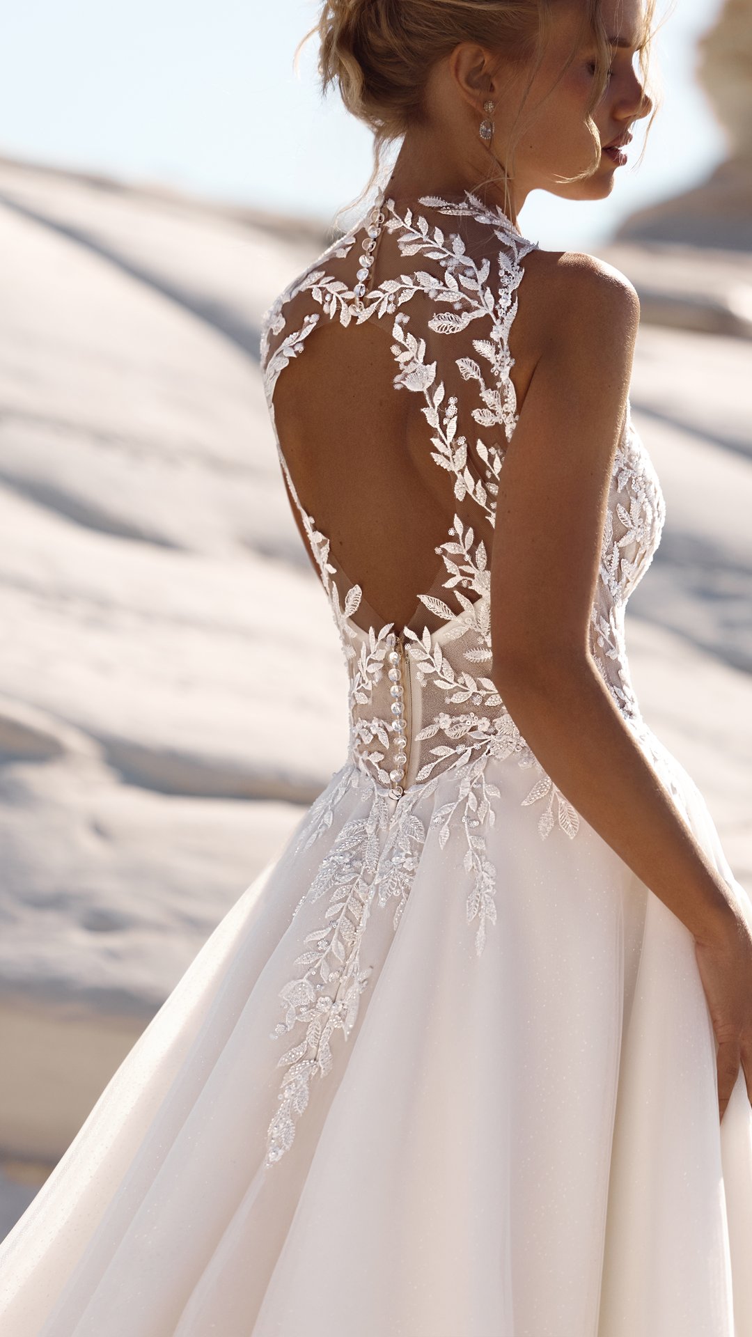 Lauren Fashion - product_195_bbqynxl893cvf37cz5amwizr.jpg