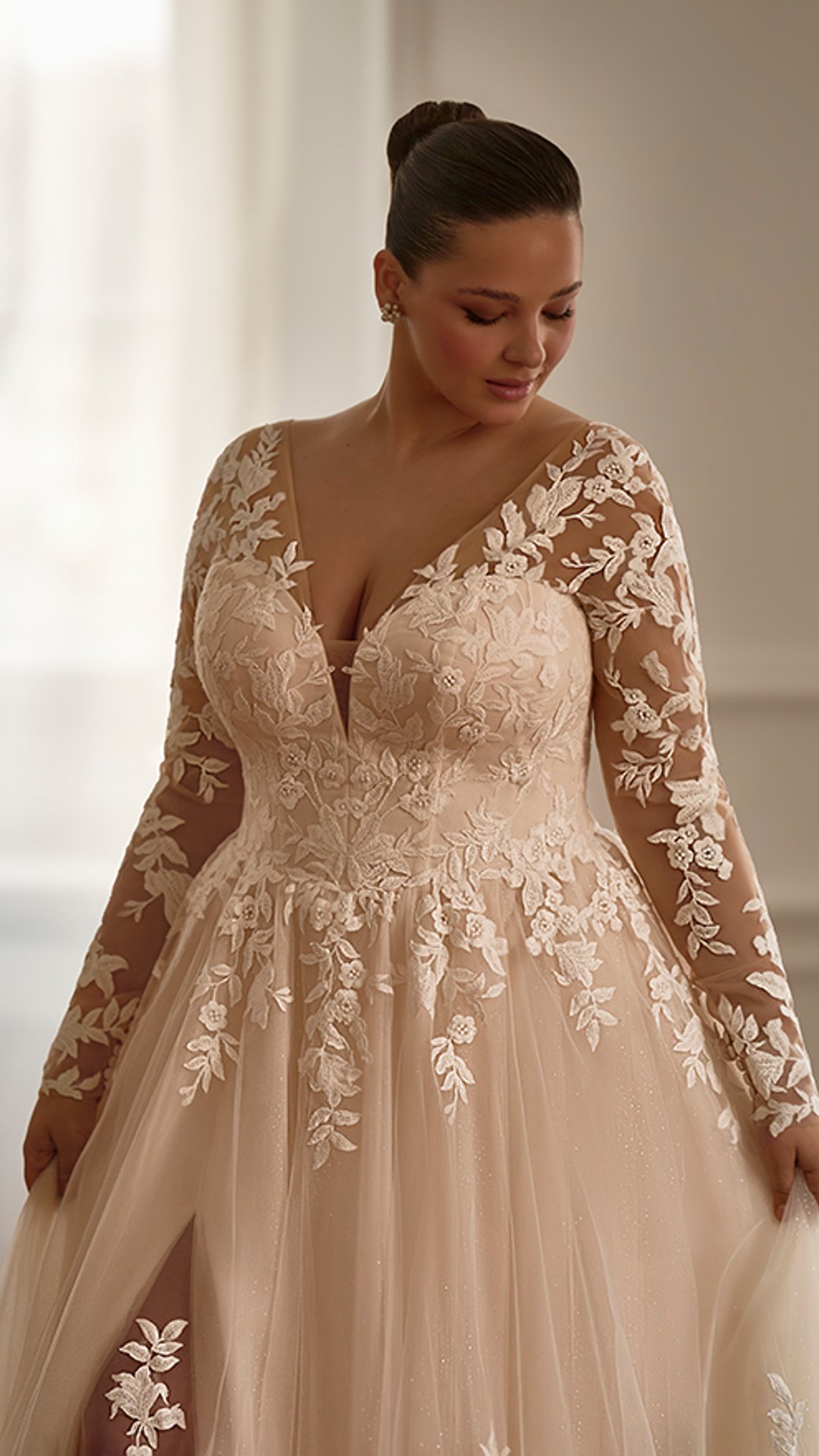 Lauren Fashion - ASTONIA2.jpg