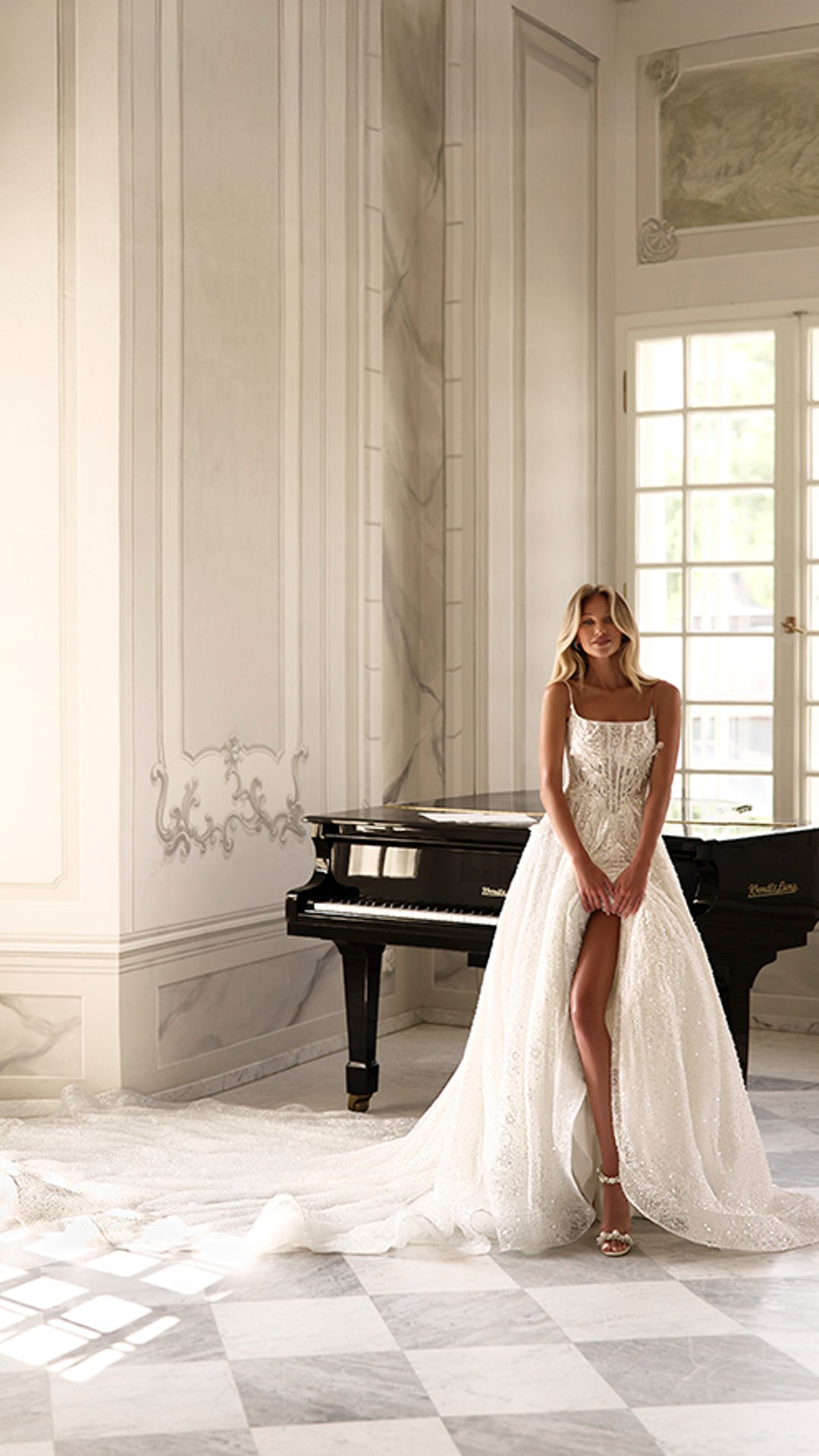 Lauren Fashion - KUPELIUS3.jpg