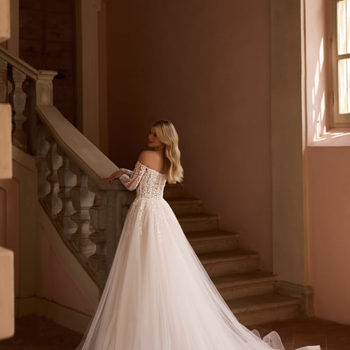 Kompleksowy Przewodnik po Ozdobach Ślubnych na Sezon 2026-2027