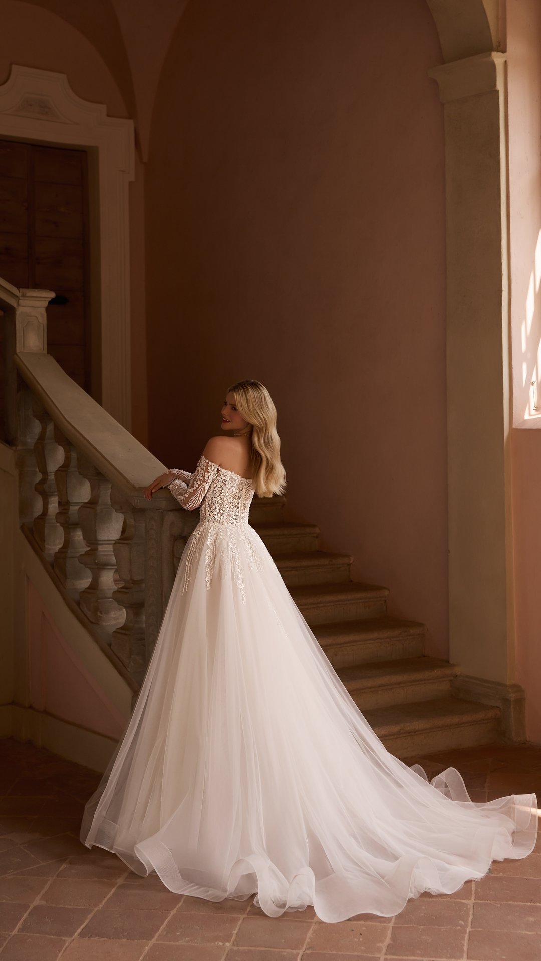Lauren Fashion - PANETON4.jpg