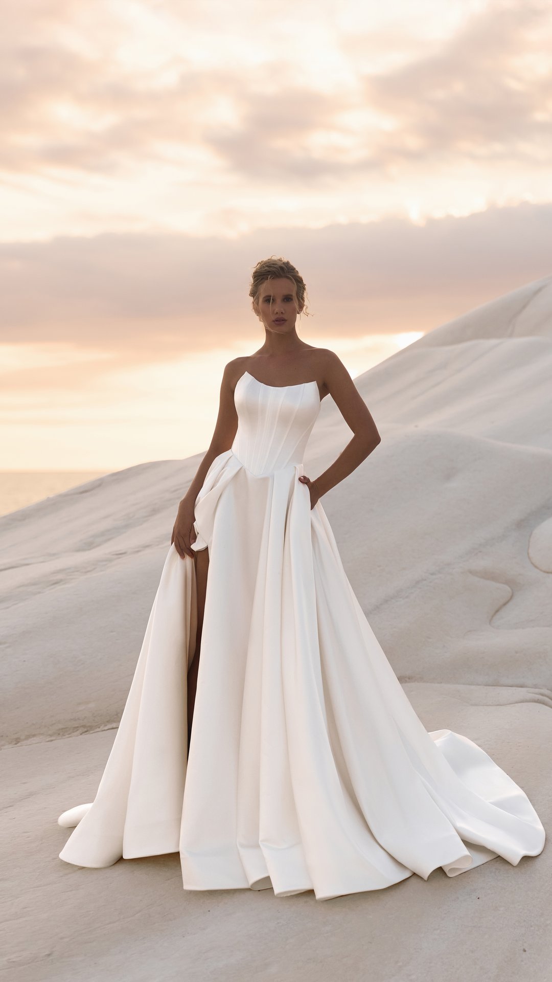 Lauren Fashion - product_176_yjticp7zvl4evyk5oe2b9zrl.jpg