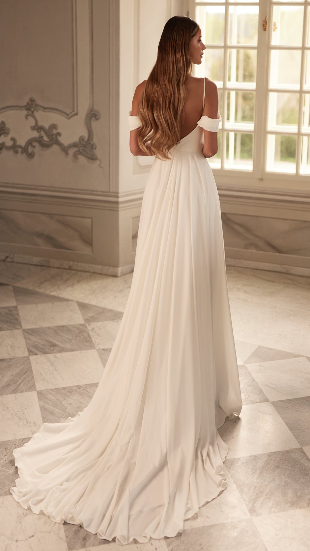 Lauren Fashion - product_121_h6igr3pjhkwppsmeqywp5pqd.jpg