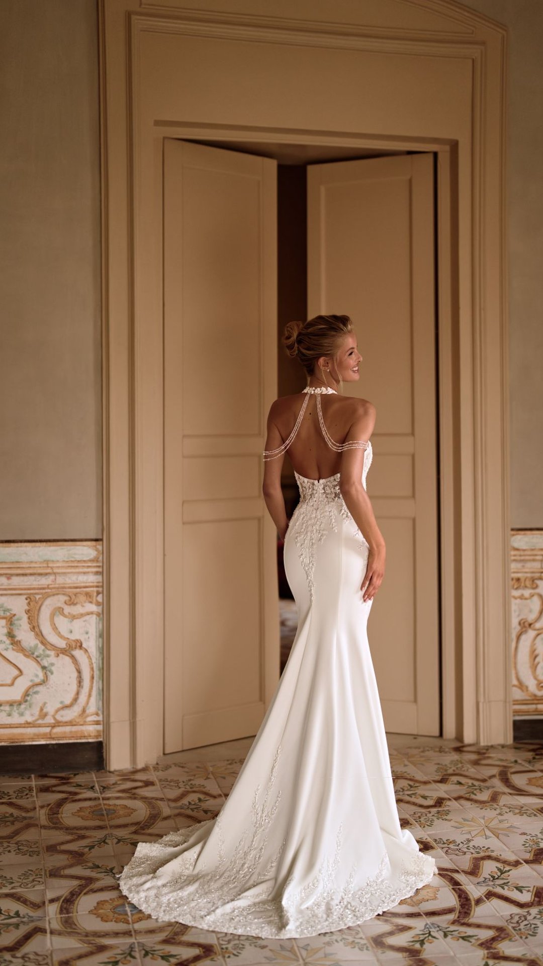 Lauren Fashion - SHERWOOD4.jpg