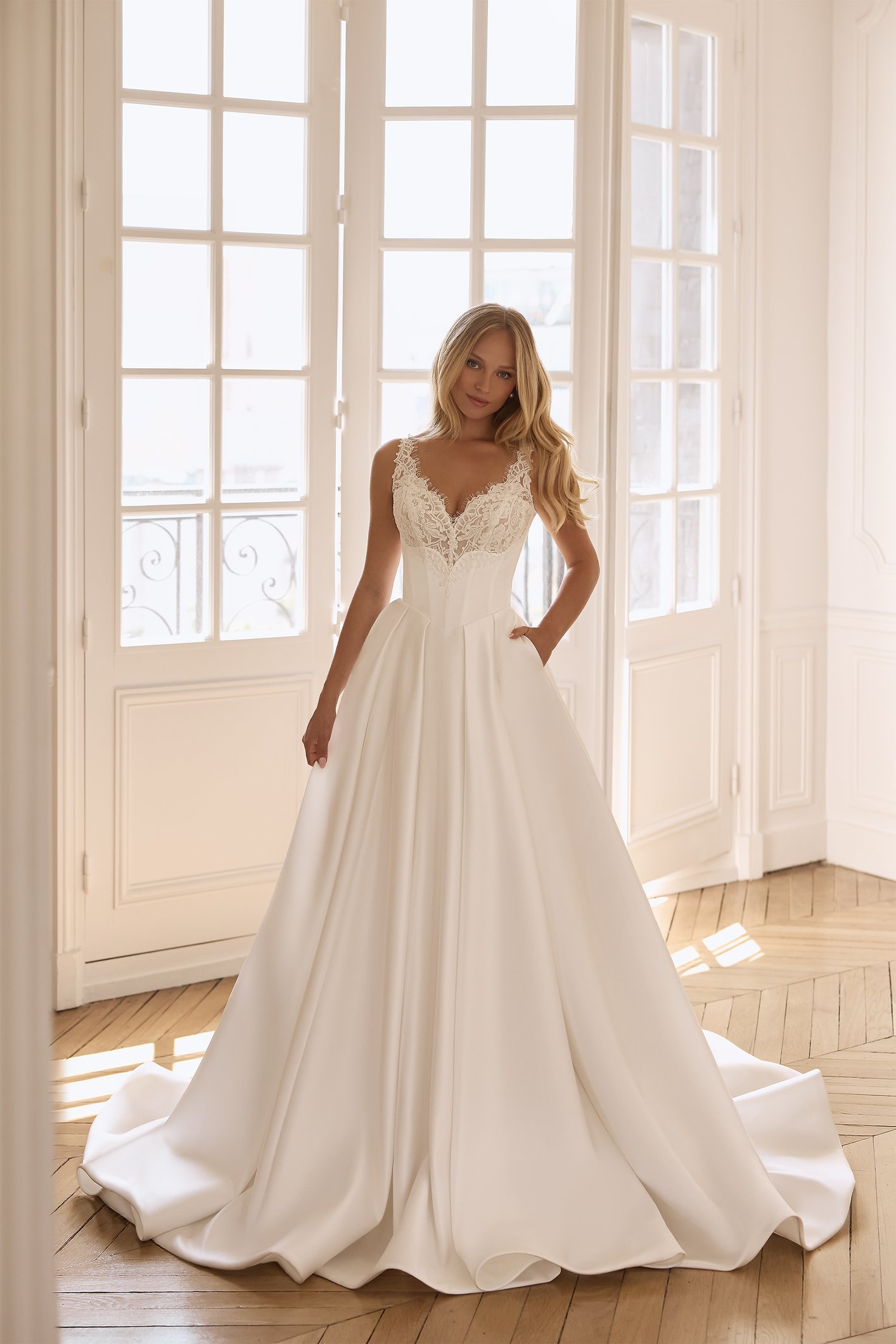 Lauren Fashion - Tessari_1.jpg