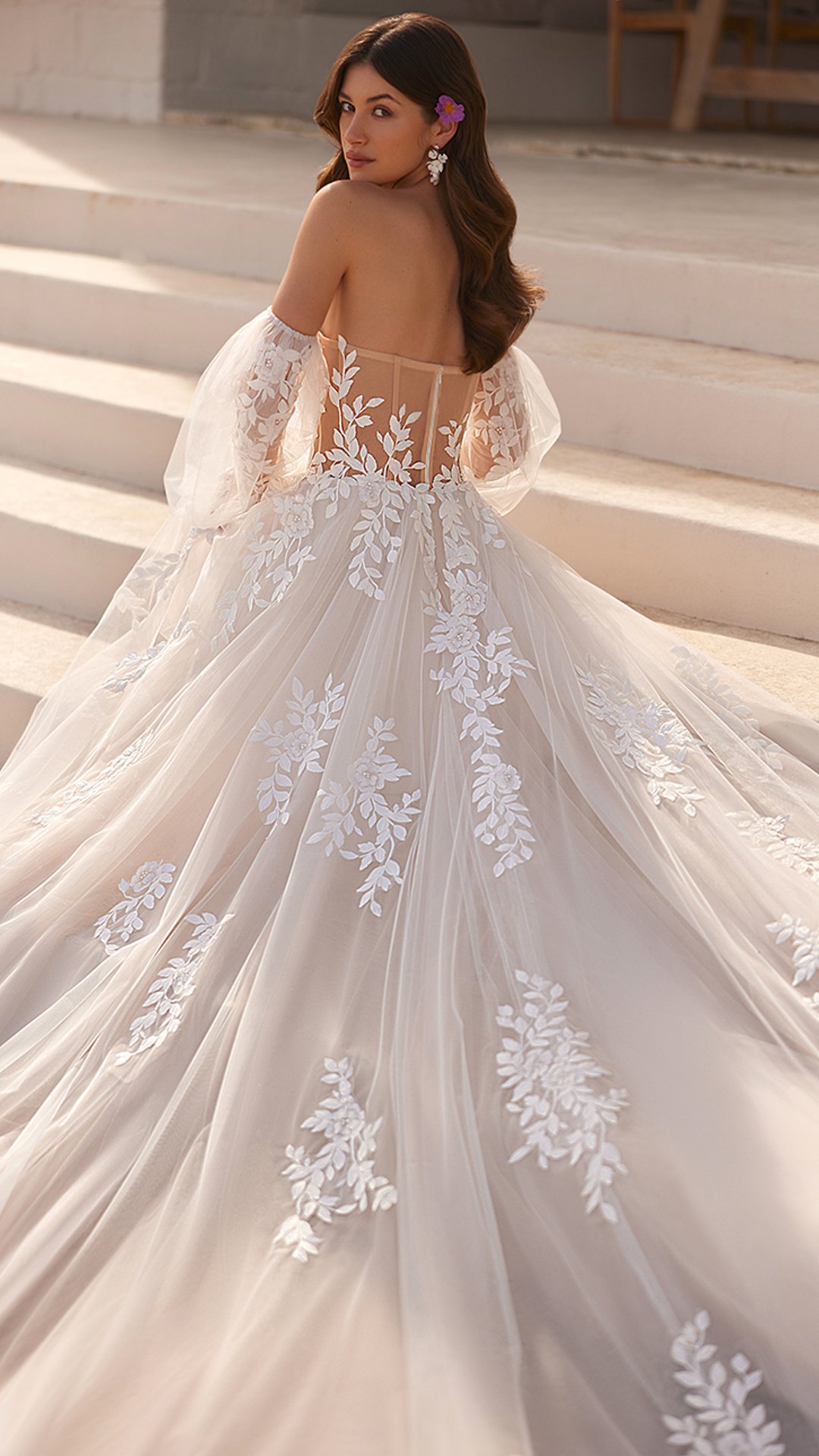 Lauren Fashion - 5625_v5.jpg