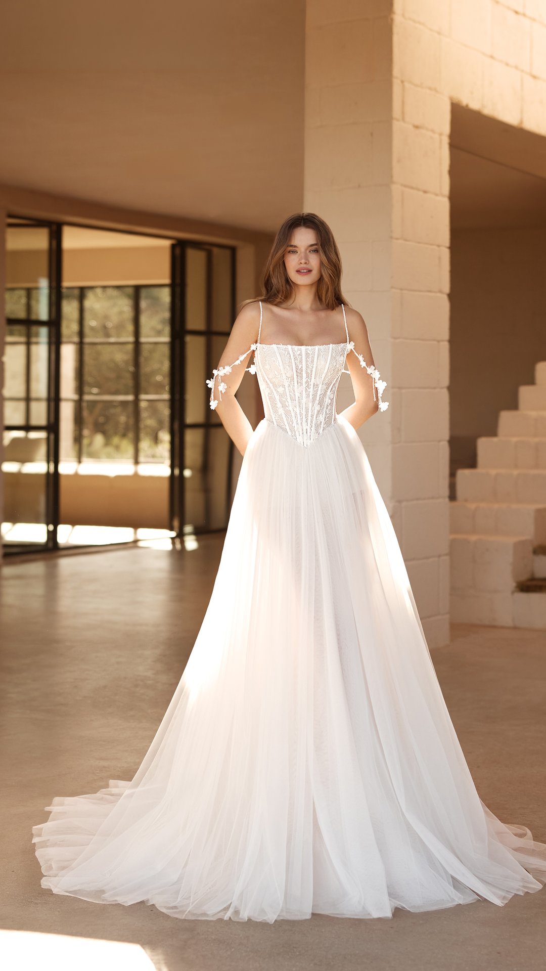 Lauren Fashion - product_180_g6mxv0uxy6onylklcrkholhu.jpg