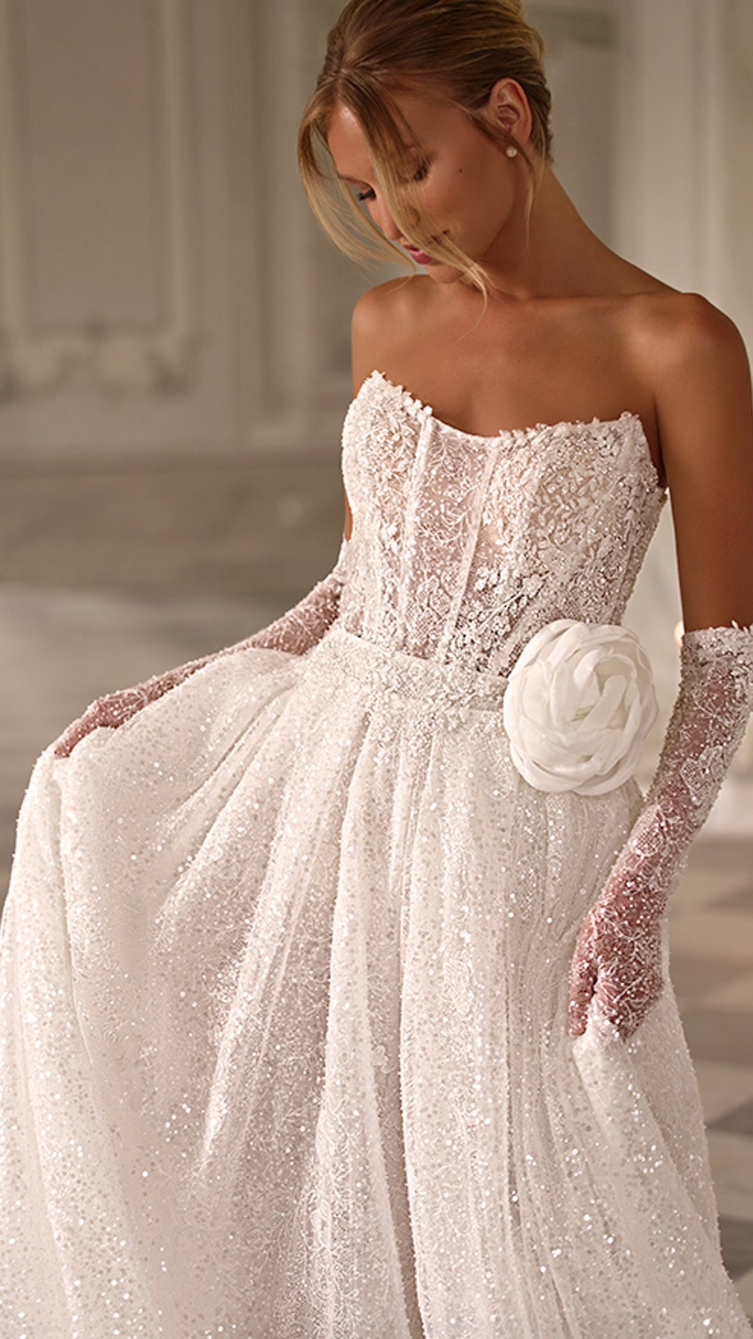 Lauren Fashion - SIGNORINA2.jpg