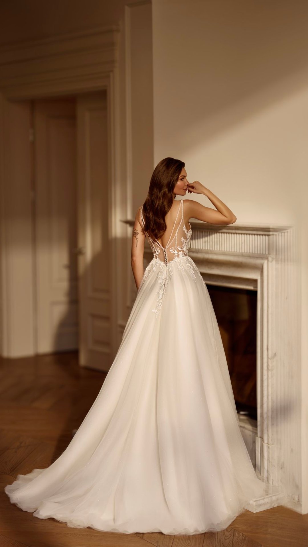 Lauren Fashion - MOONSTONE5.jpg