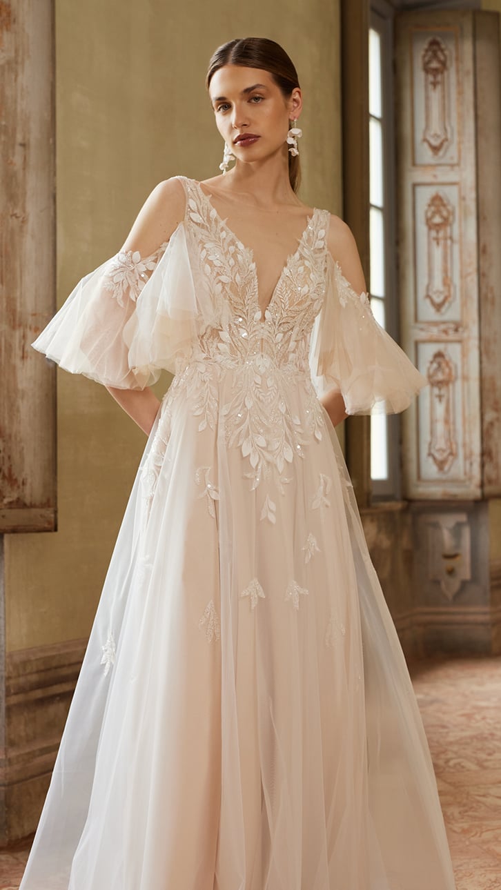 Lauren Fashion - Herisa_03.jpg