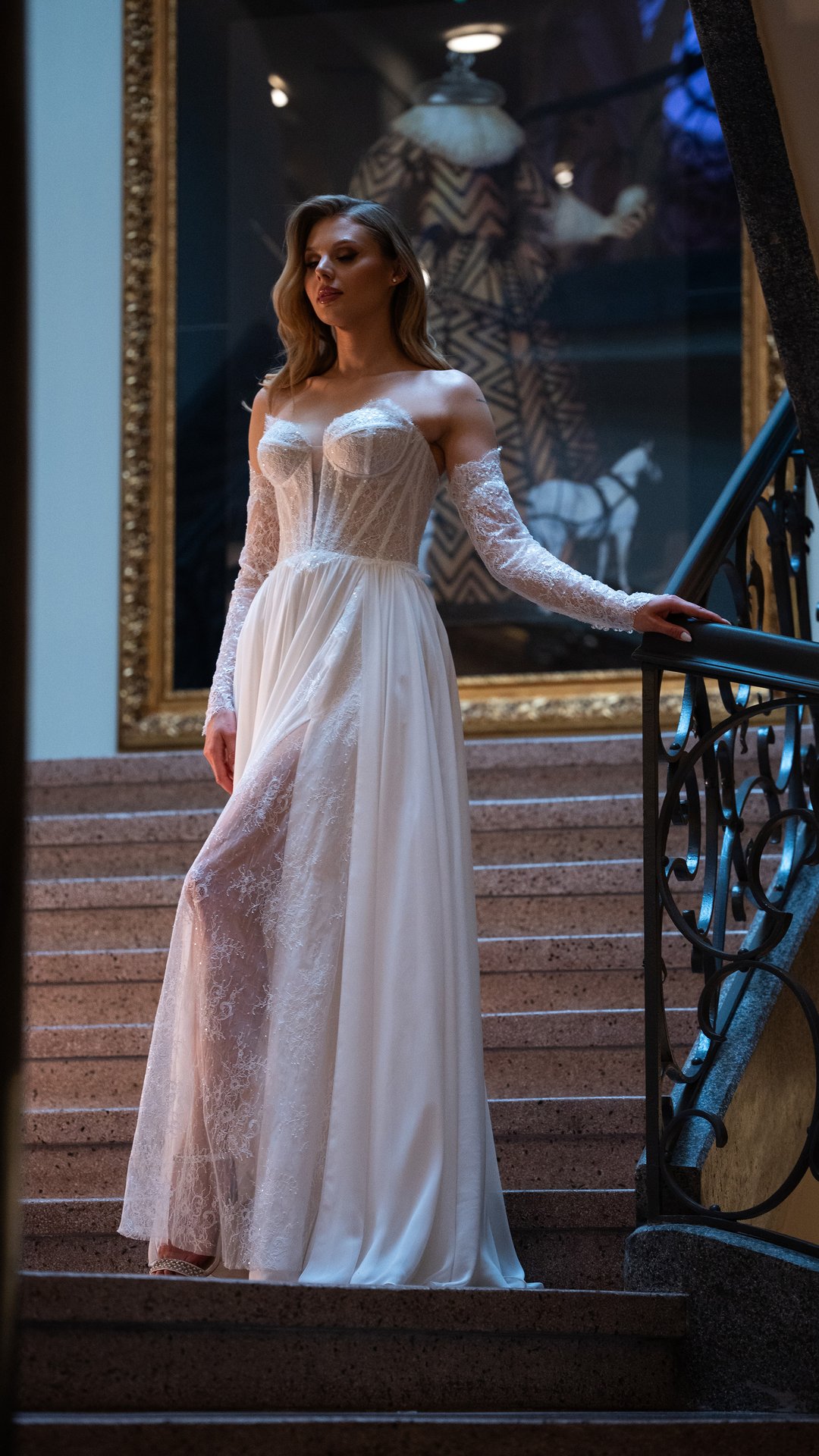 Lauren Fashion - product_142_gnq3ozfjaf8kf516q1q3j1dd.JPG
