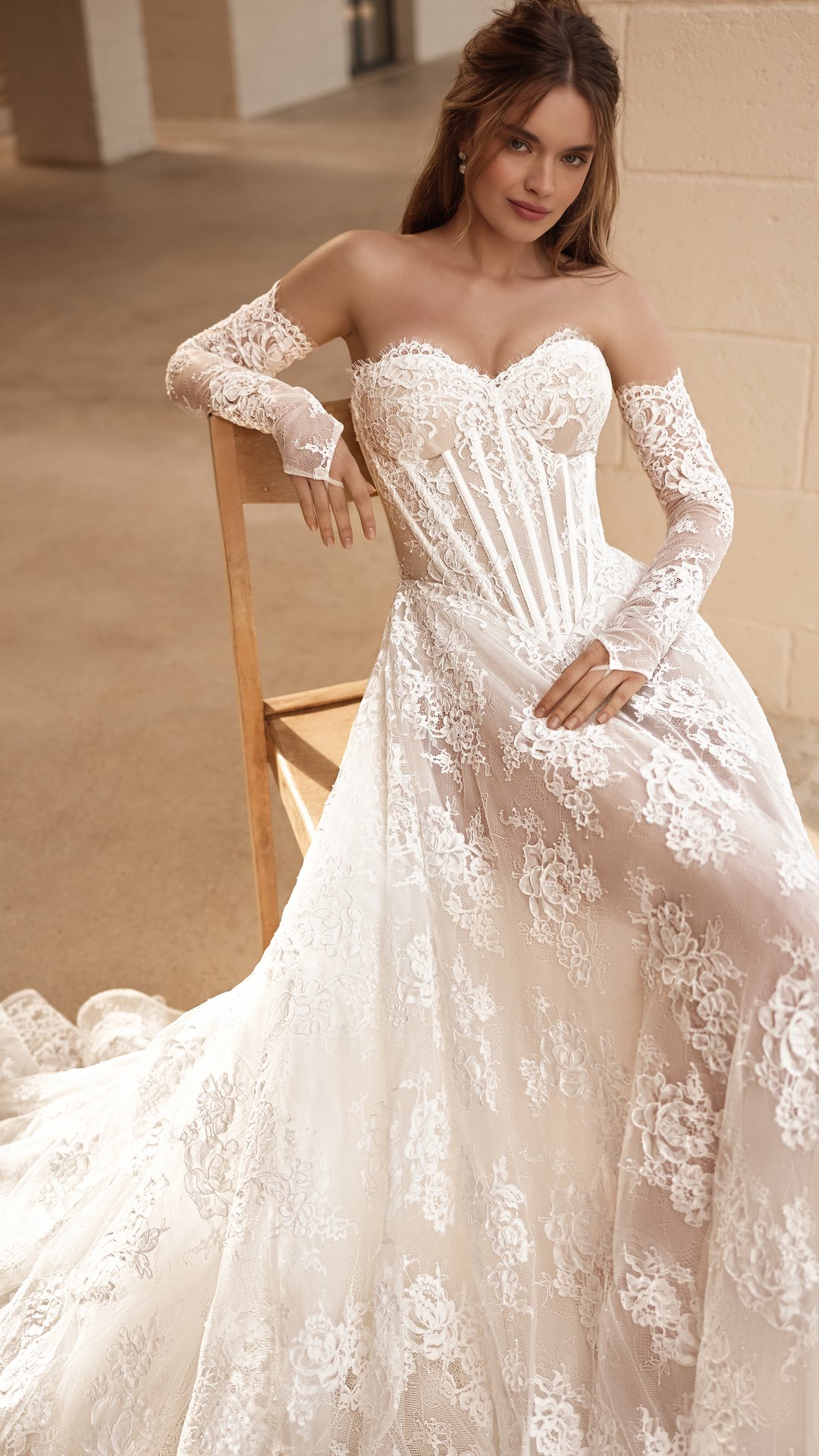 Lauren Fashion - product_175_wmxcecv3pvgkdlhj49r3ejrq.jpg