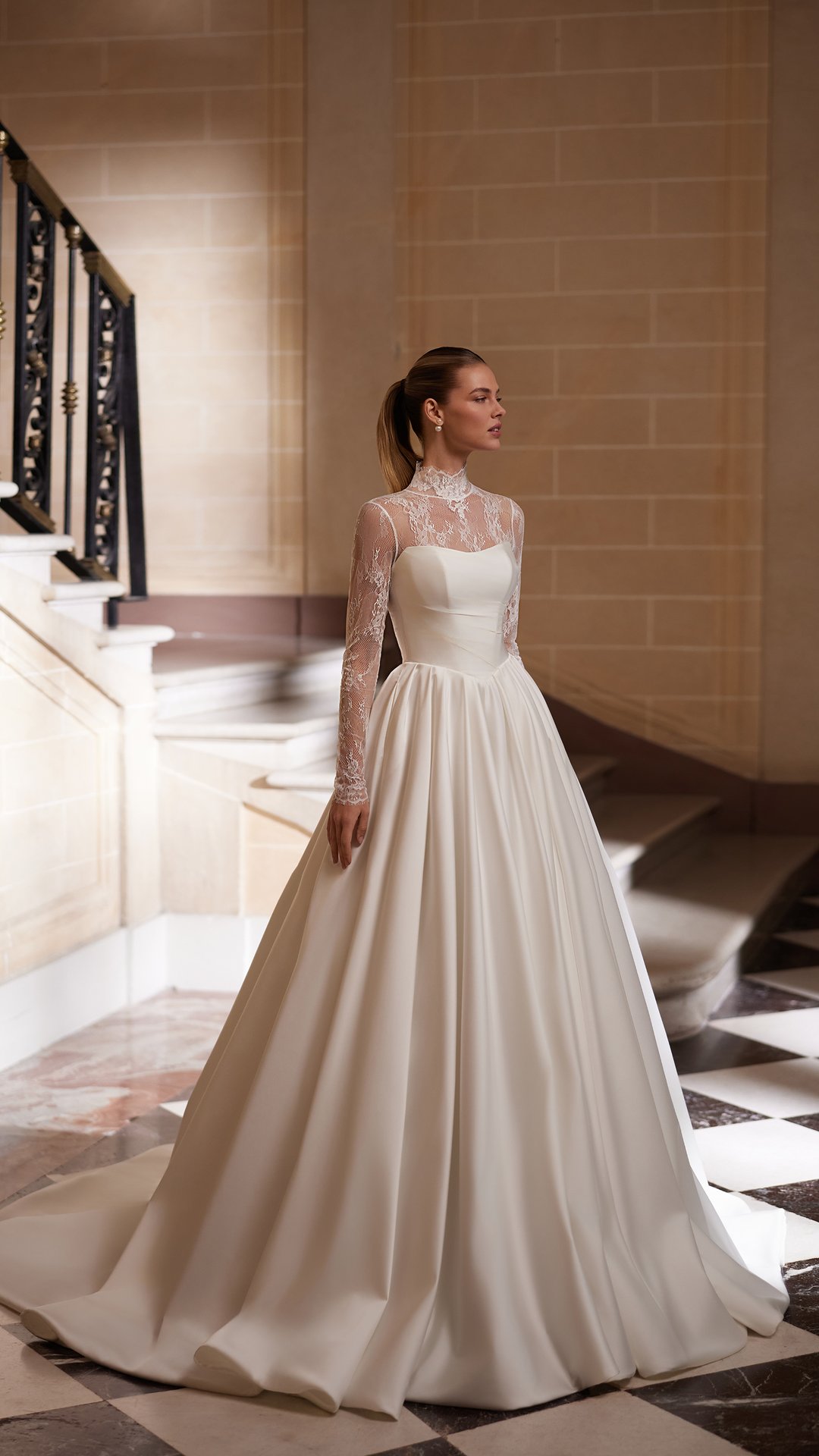 Lauren Fashion - product_170_nyll0b3ka5mg4swxnjmdcrlf.jpg