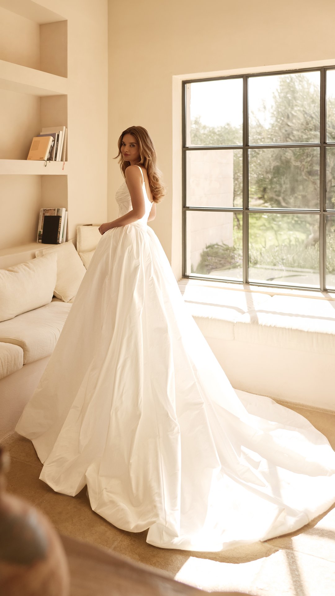 Lauren Fashion - product_187_a00bvwofhly412i0pj7htecl.jpg