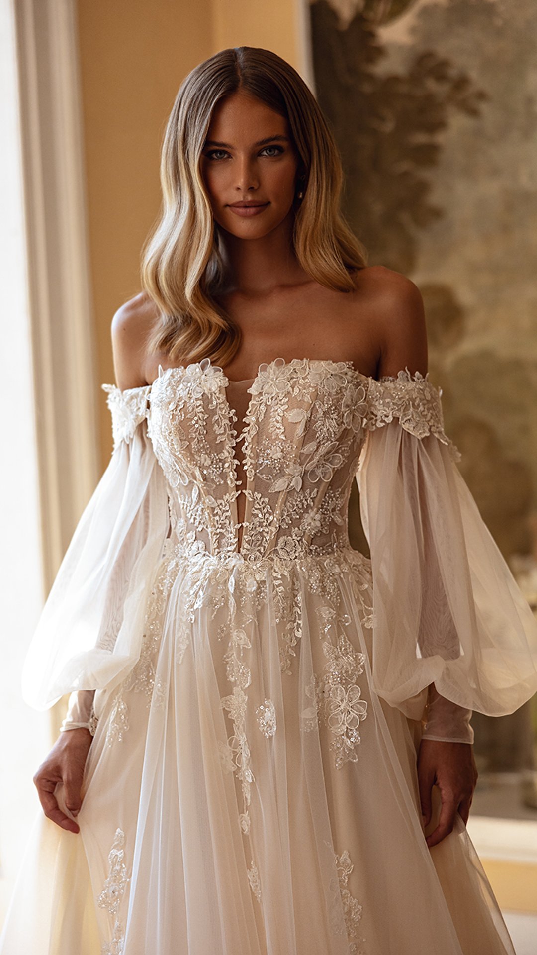 Lauren Fashion - konstansia_2.jpg