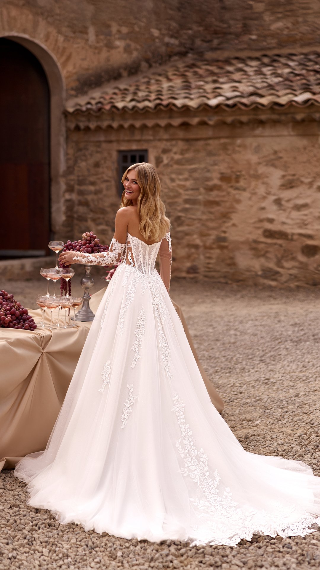 Lauren Fashion - product_166_irph210uoa786gq59aam3h3e.jpg