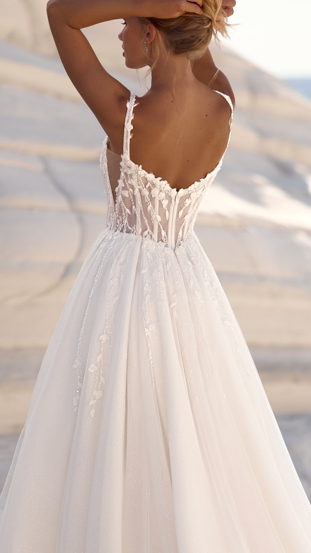 Lauren Fashion - product_196_b8m7pmxeeqr3b80qf021uw6v.jpg