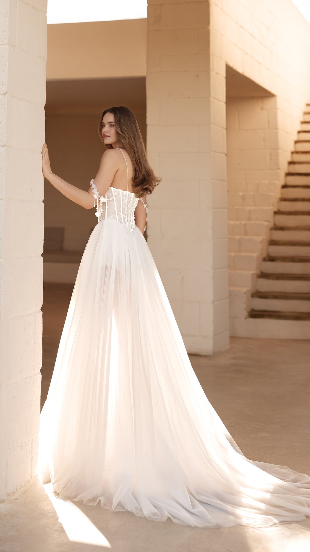 Lauren Fashion - product_180_hu0f0mp15ntf1s7pwmp4a0qv.jpg