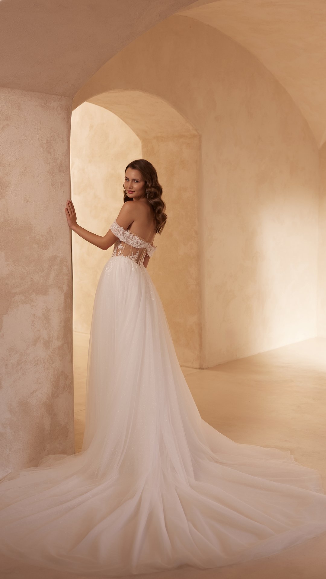 Lauren Fashion - product_151_vti646u7ufgtec60ho3ig30n.jpg