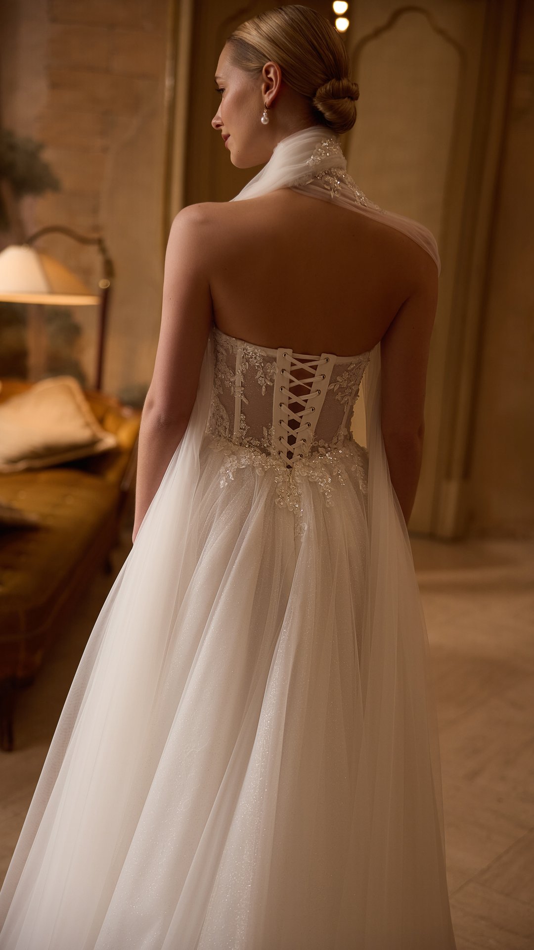 Lauren Fashion - product_150_lrwj2mm6lldhunwdch7tnh9l.jpg