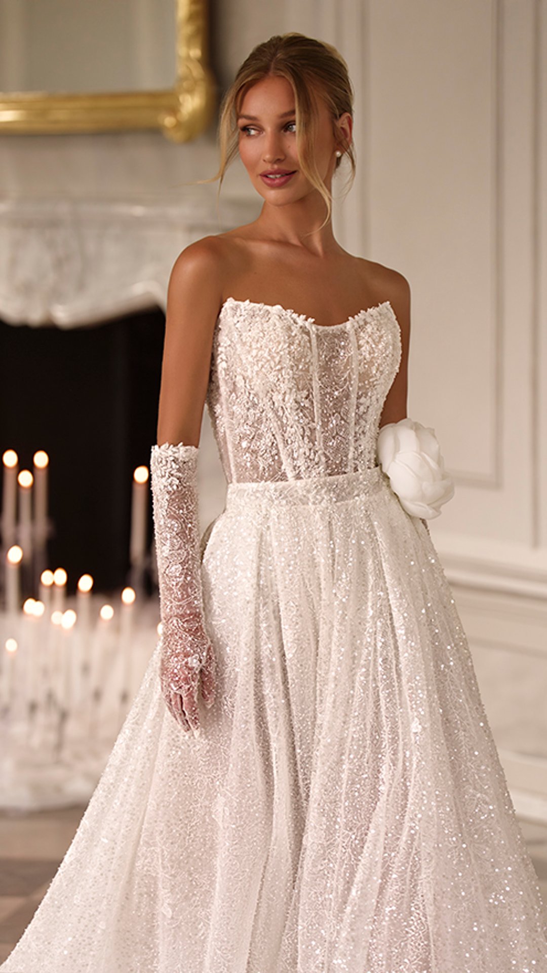 Lauren Fashion - SIGNORINA3.jpg