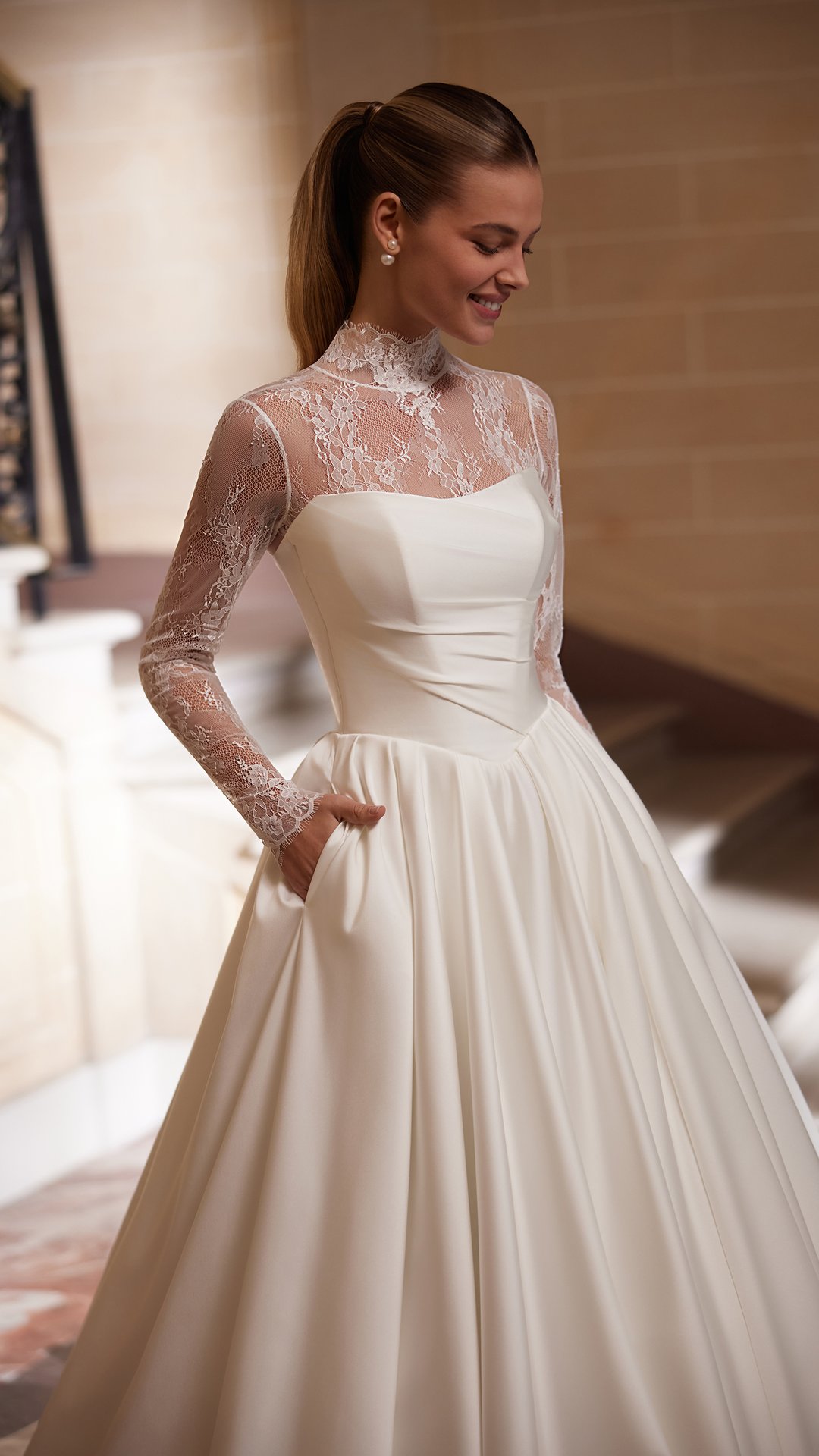 Lauren Fashion - product_170_oupgi7za9b7ql53ekt9j1byf.jpg