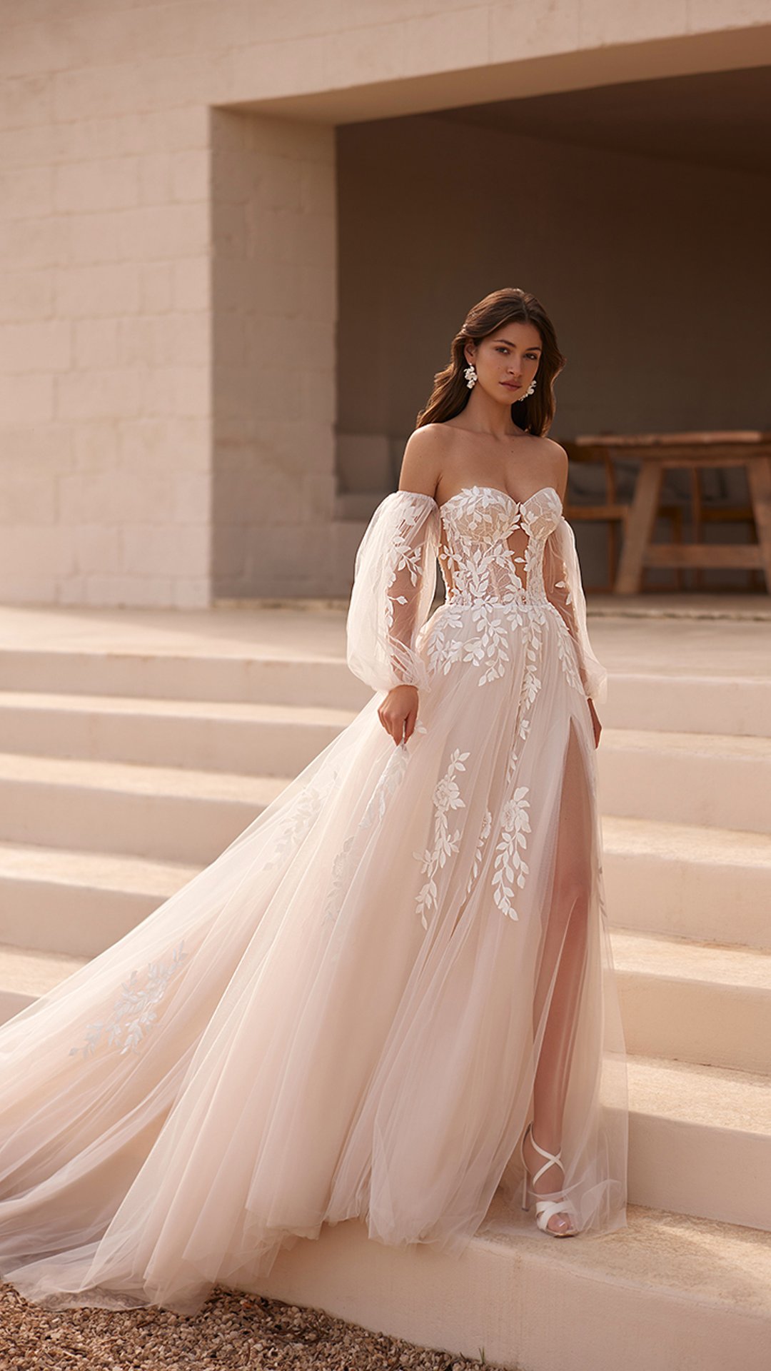 Lauren Fashion - 5625_2.jpg