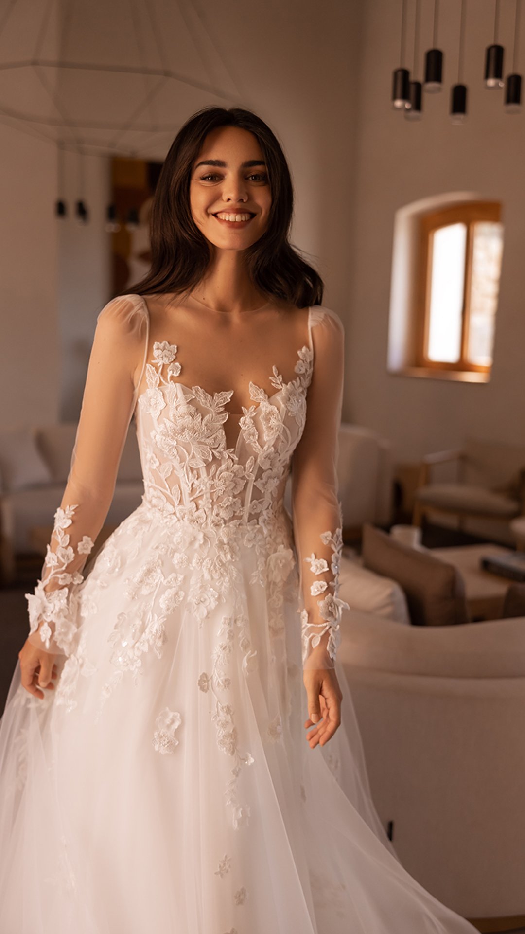 Lauren Fashion - 5508t_v2.jpg