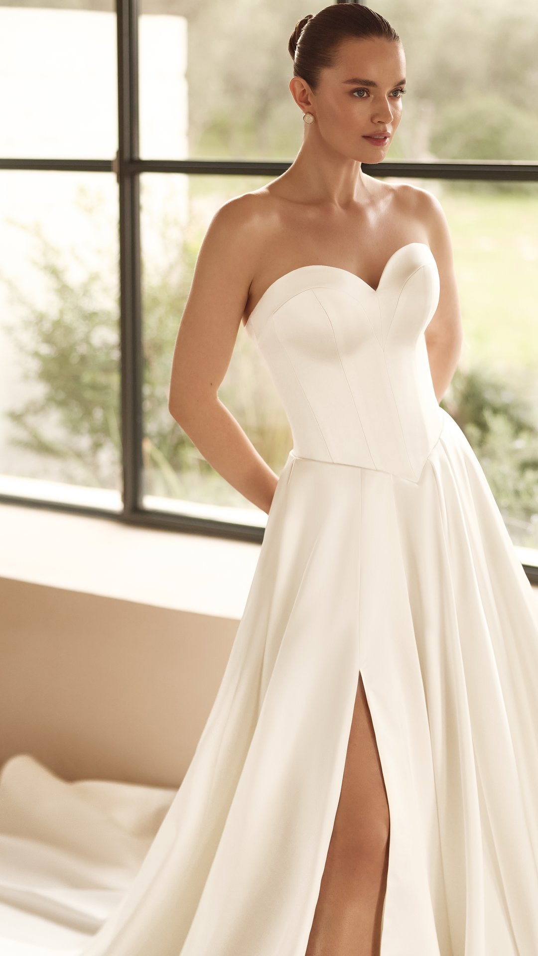 Lauren Fashion - product_179_sfau76kvgn5sy3nhhuzmolvn.jpg