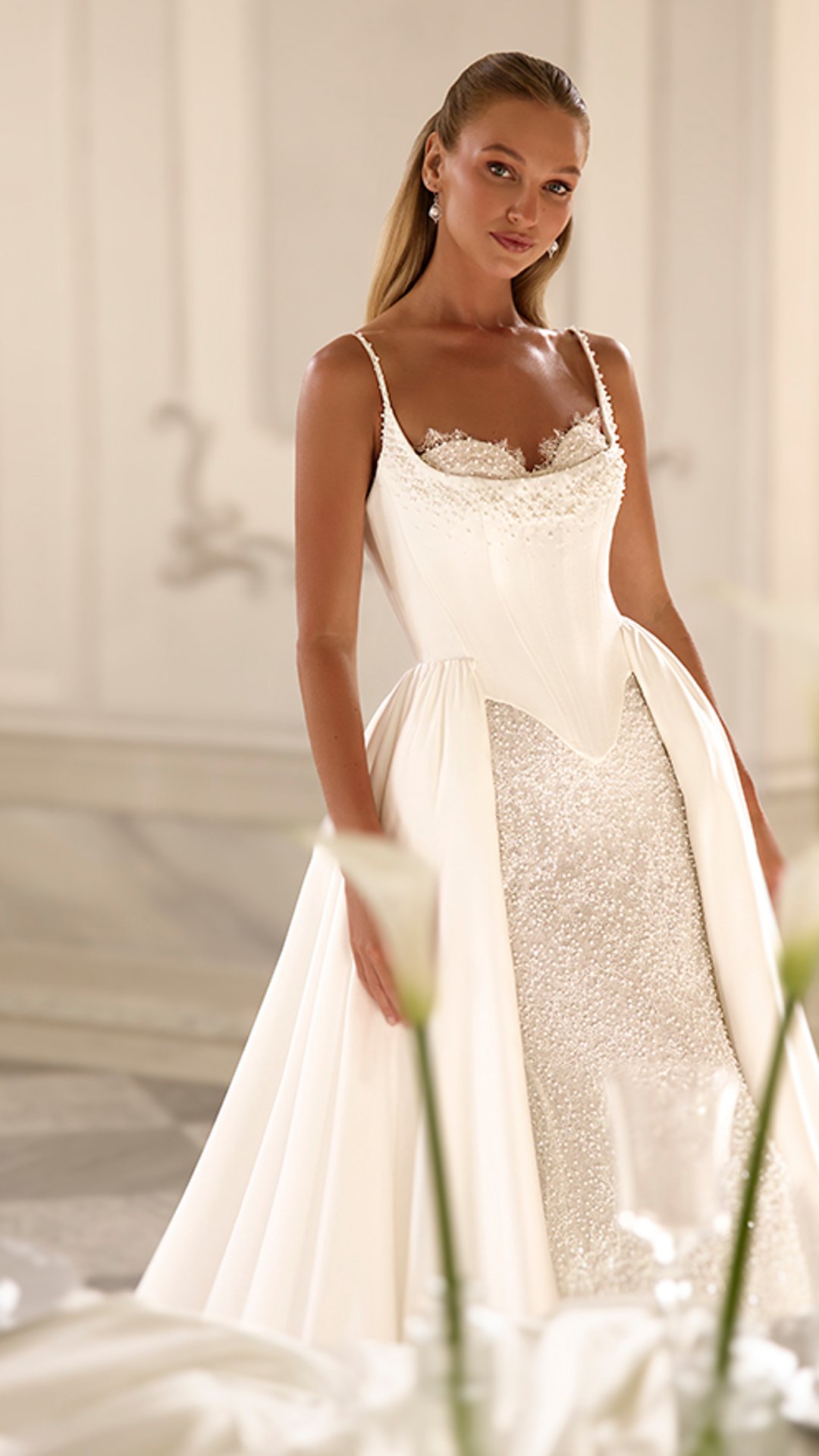 Lauren Fashion - KANONISSA2.jpg