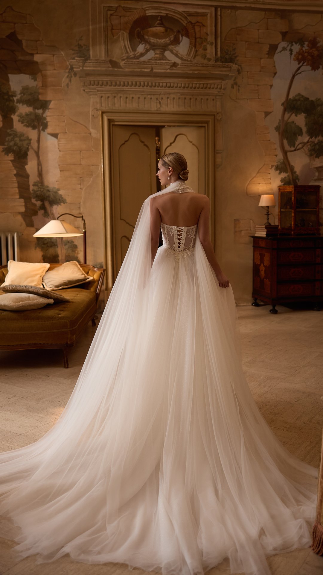 Lauren Fashion - product_150_v48t9hwevcx552e2vphfvf2w.jpg