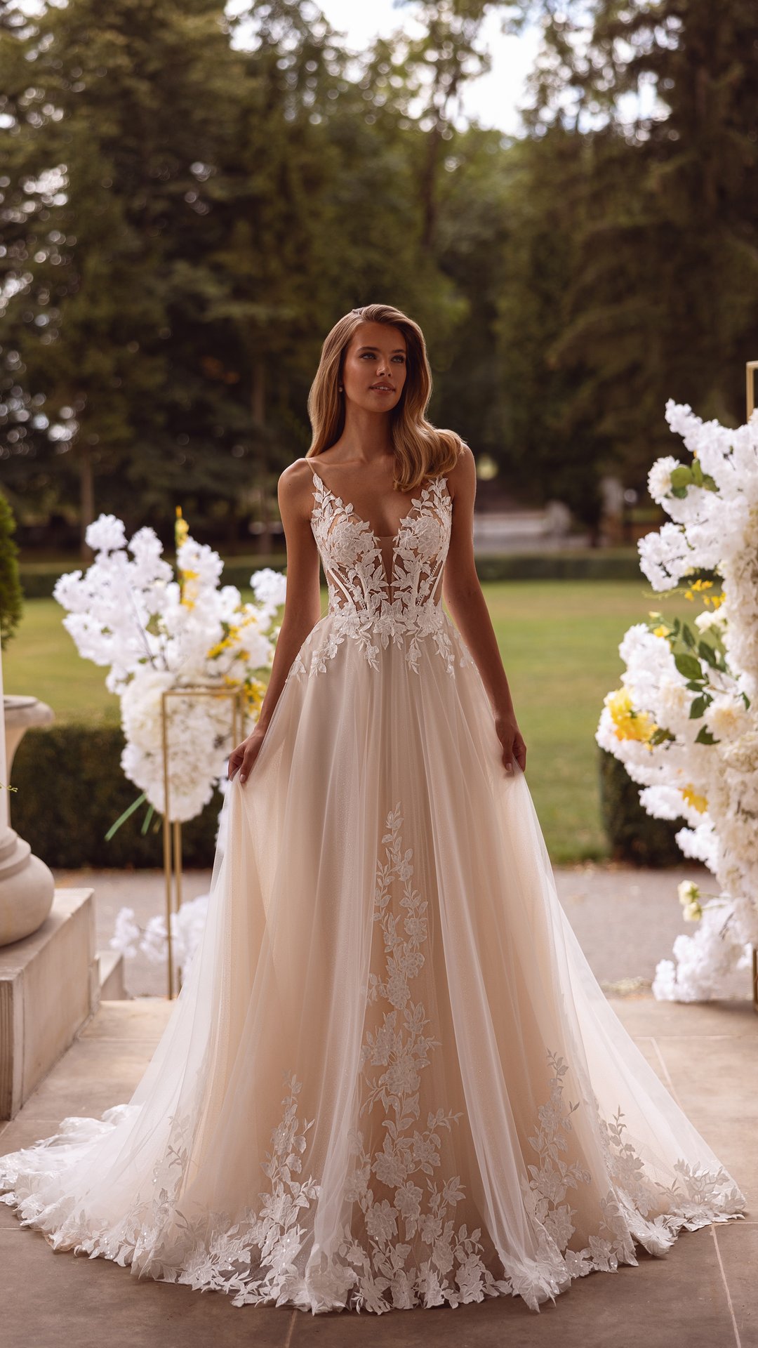 Lauren Fashion - product_147_wvp3m58vdcq5k1zmnm6qaz70.jpg