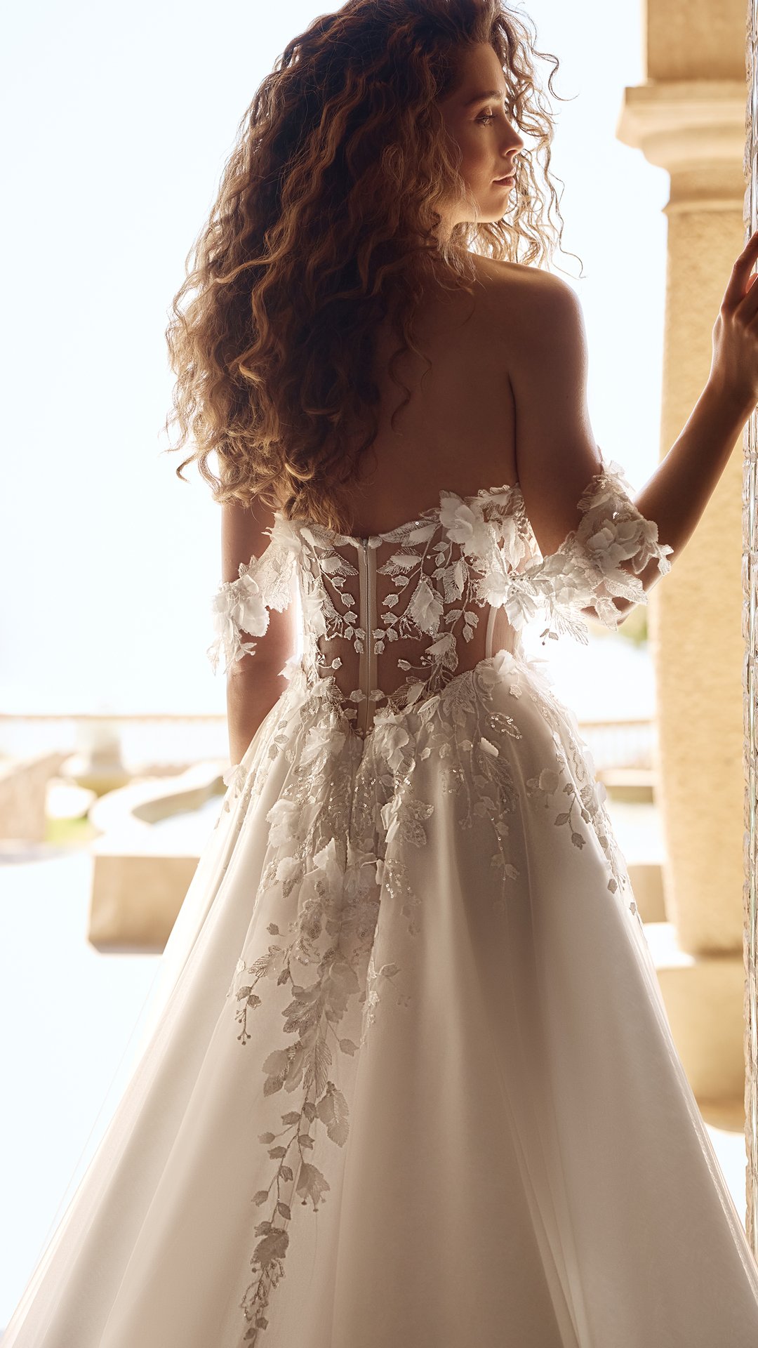 Lauren Fashion - product_202_ytg1qg9y71g0jvd2nraik60r.jpg