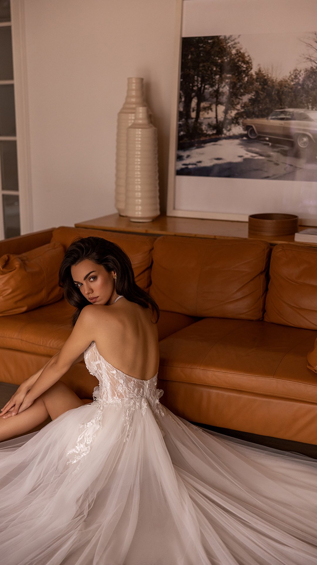 Lauren Fashion - 5451t_back.jpg