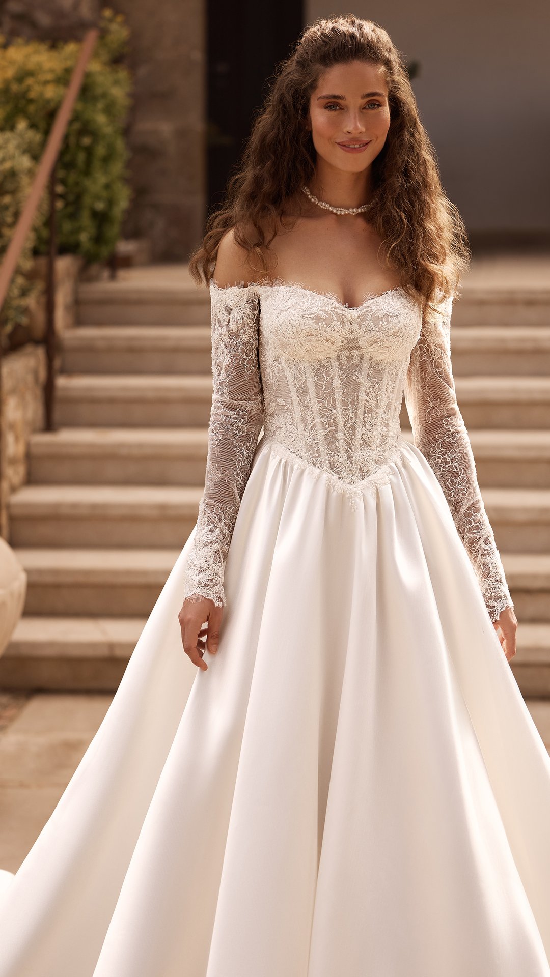 Lauren Fashion - product_203_oq9p8elp2uryu8a3x16h7zlt.jpg
