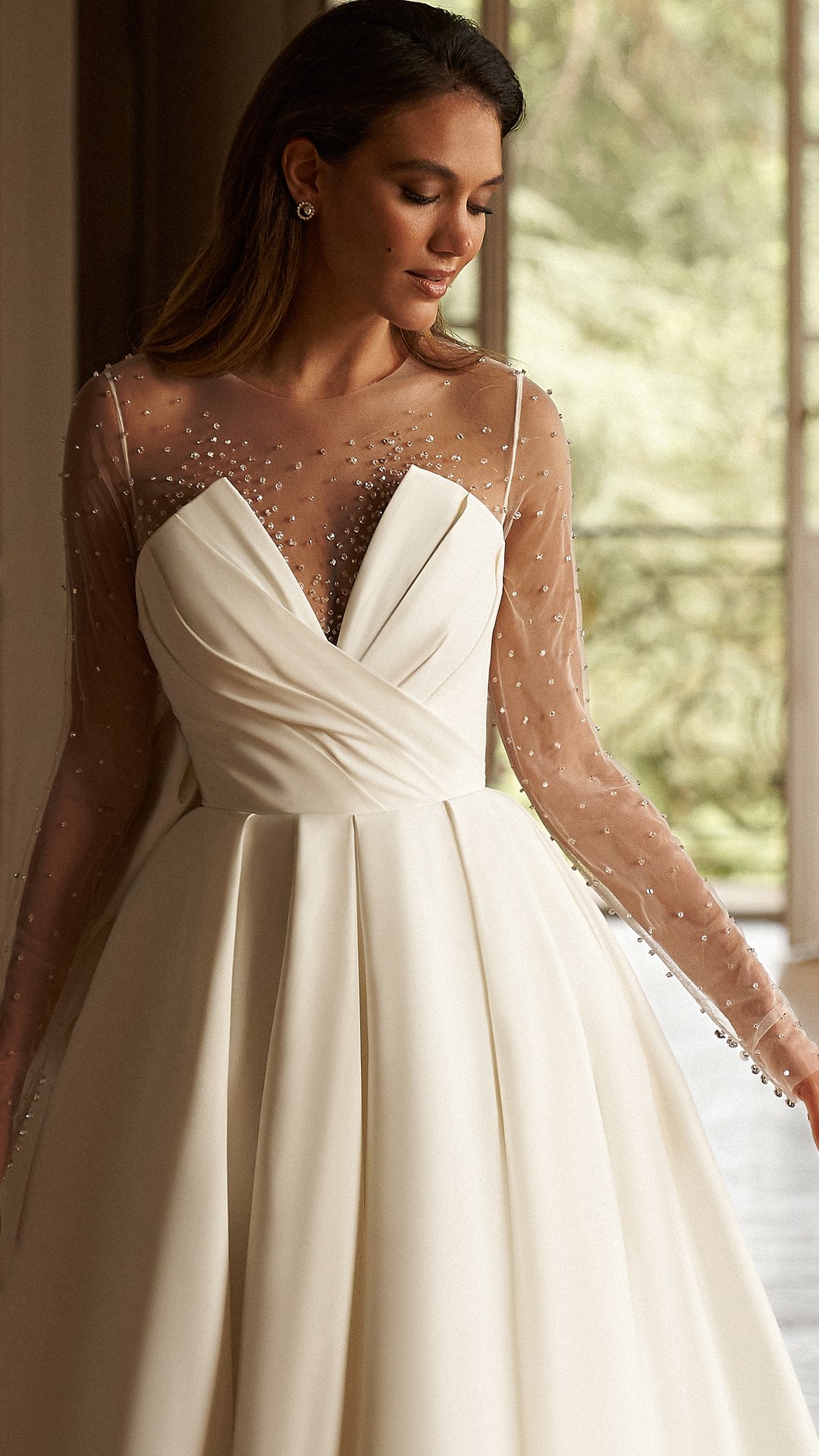 Lauren Fashion - product_145_e0awk78s2ddjz1vmdh0xqlos.jpg