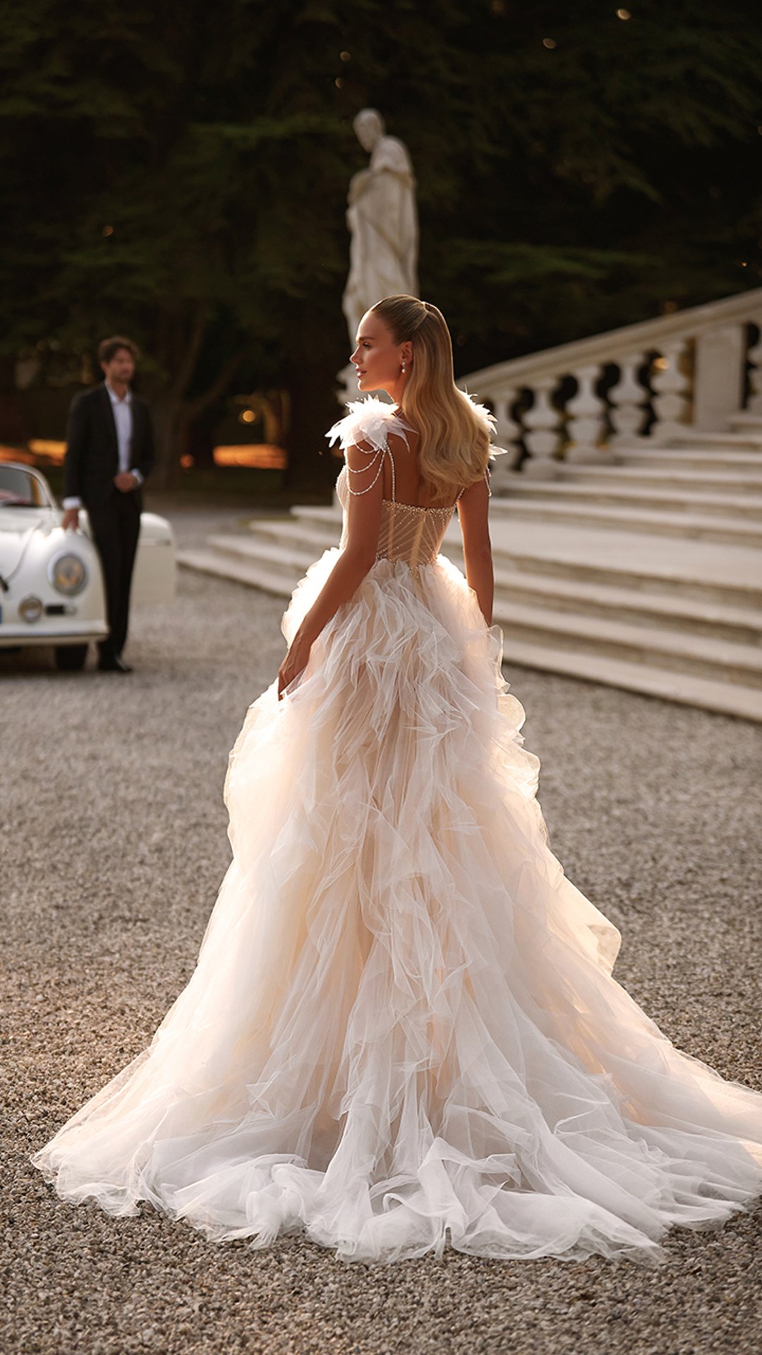 Lauren Fashion - AKVINA7.jpg